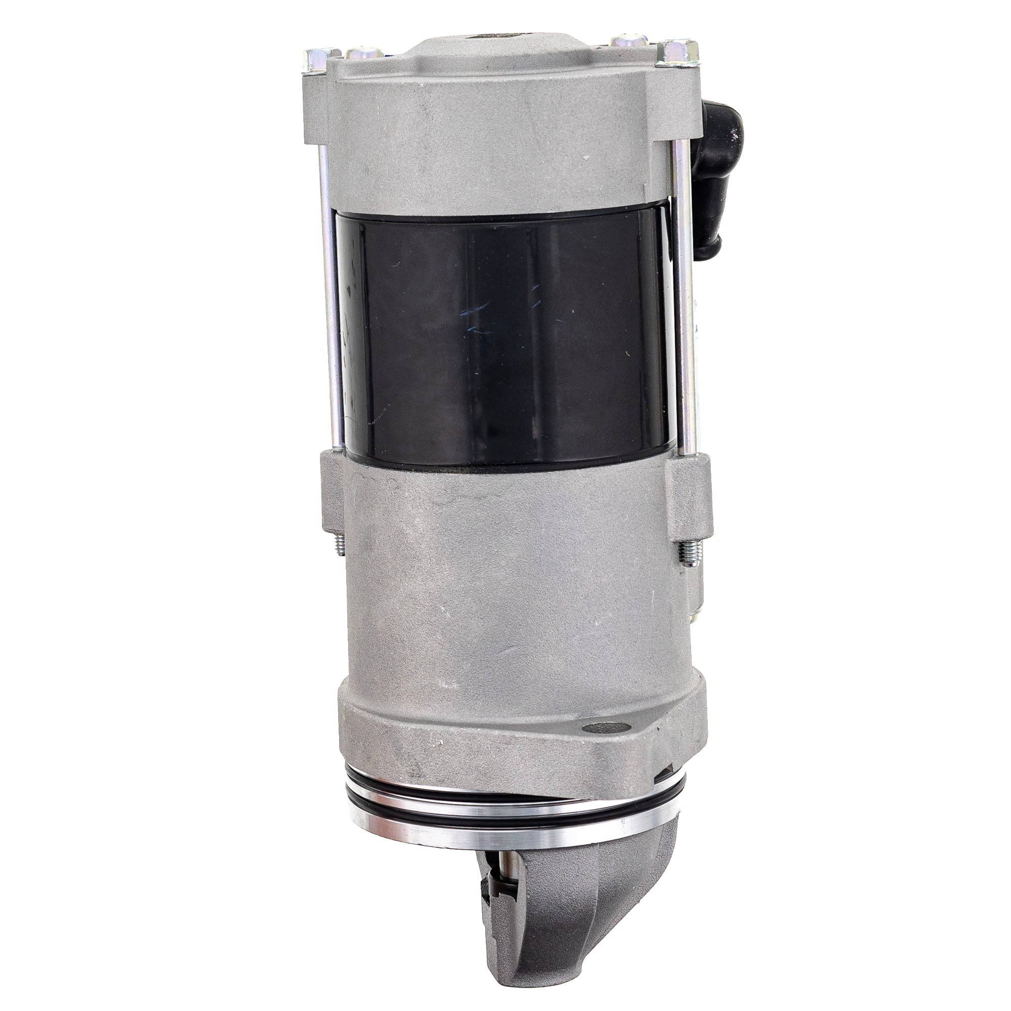 Polaris 4080433 Sealed Starter