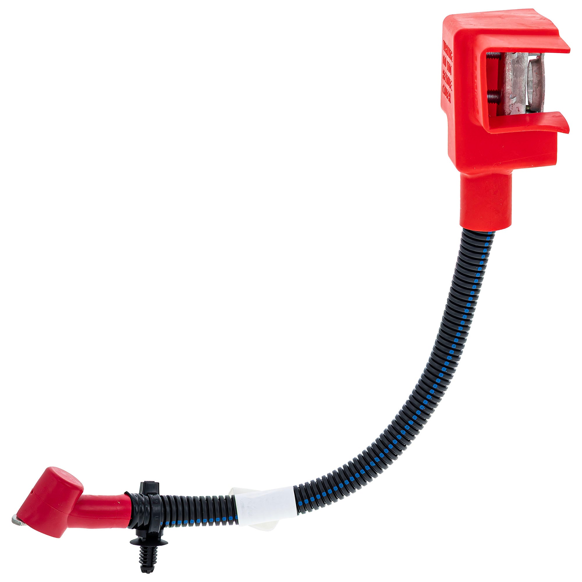 Polaris Cable Ranger Pro XD 4080473