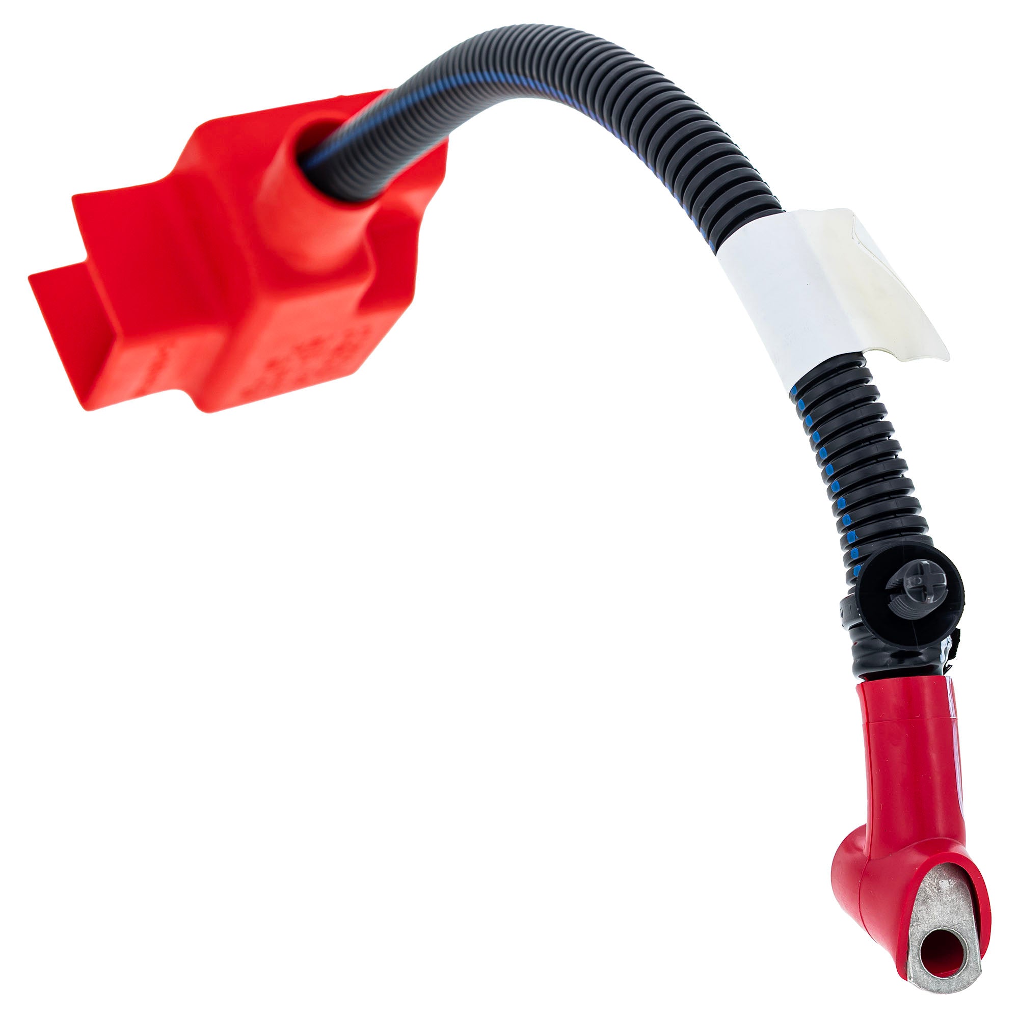 Polaris 4080473 Cable-Batt To Solenoid 570 Ranger Crew EPS XD SP Pro Premium 570