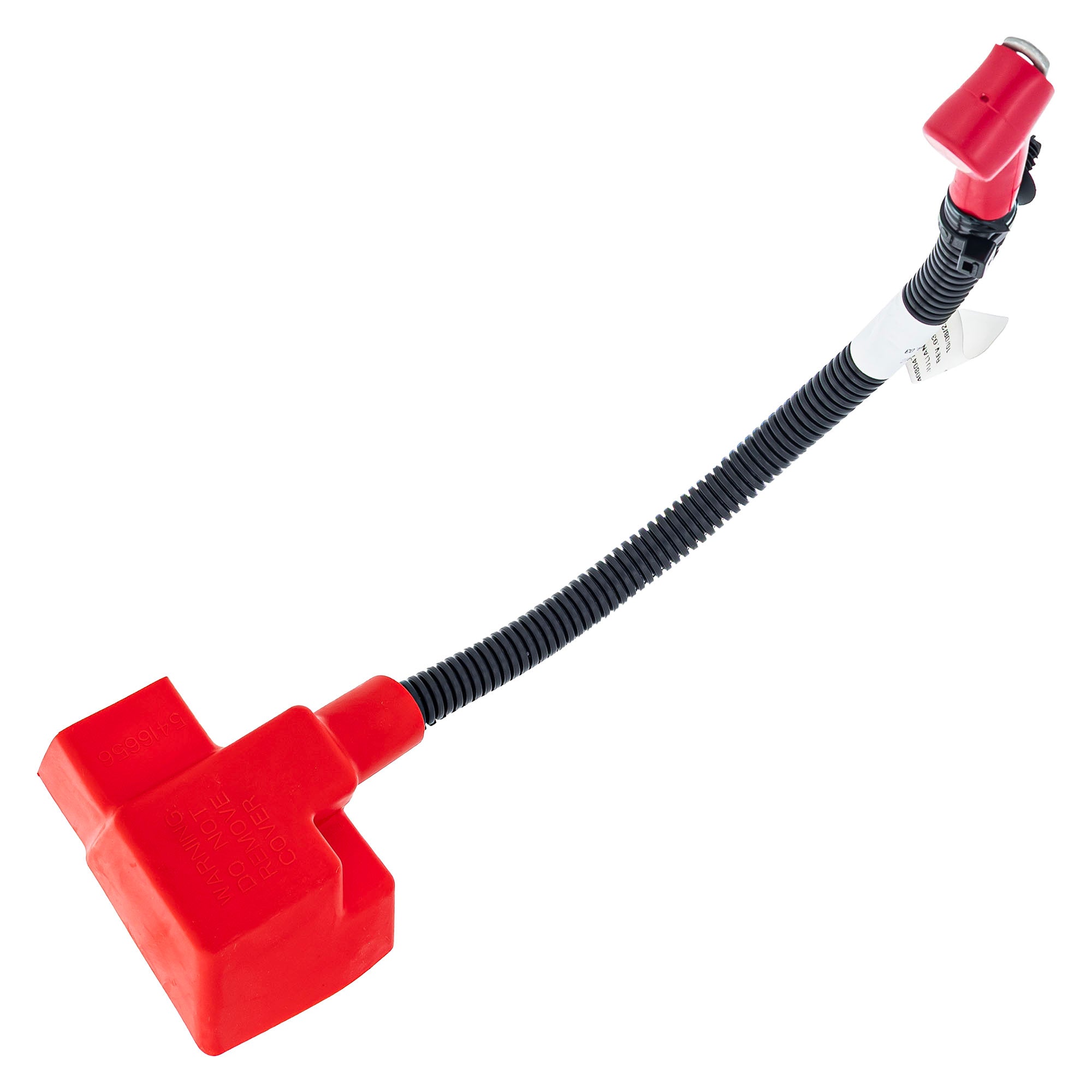 Polaris 4080473 Cable-Batt To Solenoid 570 Ranger Crew EPS XD SP Pro Premium 570