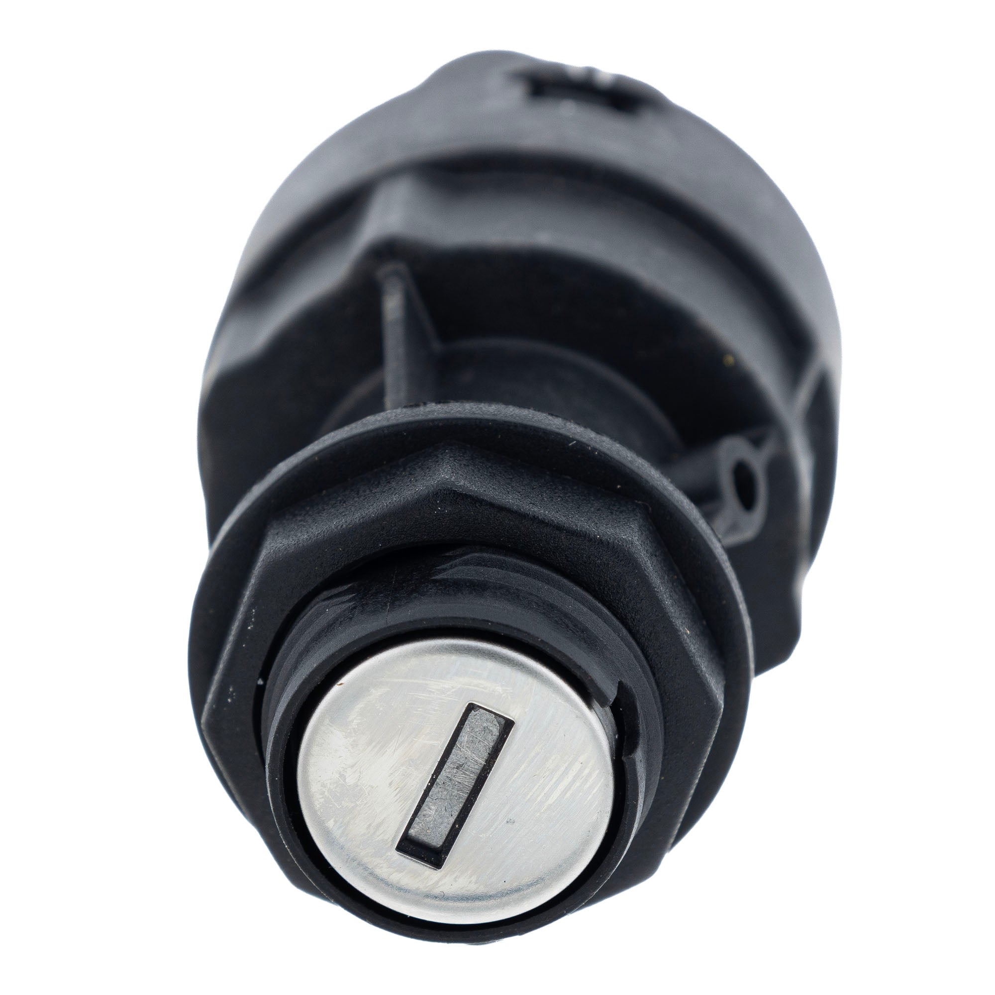 Polaris 4080528 Switch-Key 2 Position Sealed Kinetic Ranger XP EPS Ultimate