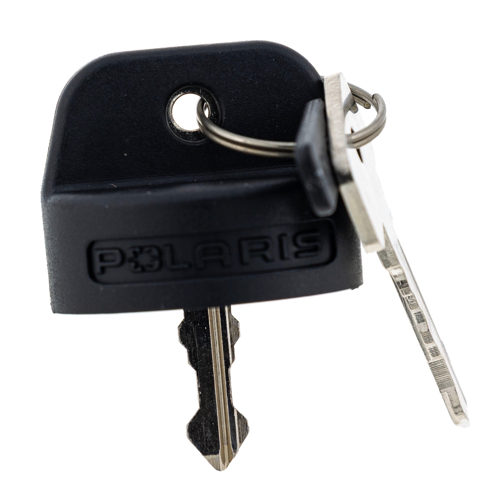 Polaris 4080528 Switch-Key 2 Position Sealed Kinetic Ranger XP EPS Ultimate