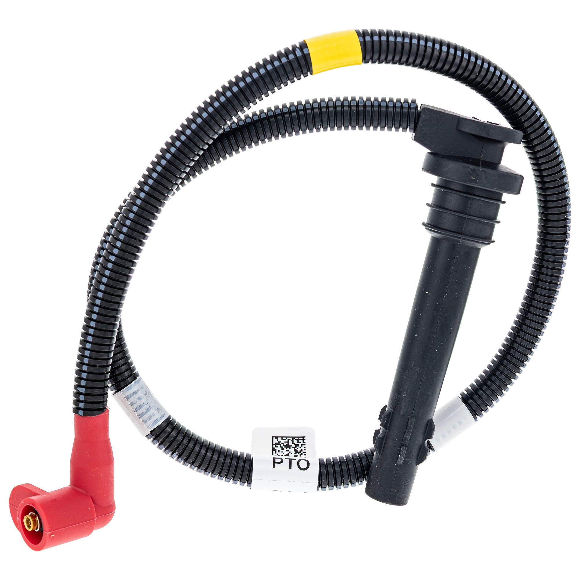 Polaris 4080762 Wire RZR Xpedition 1000 XP  4 2024-2025
