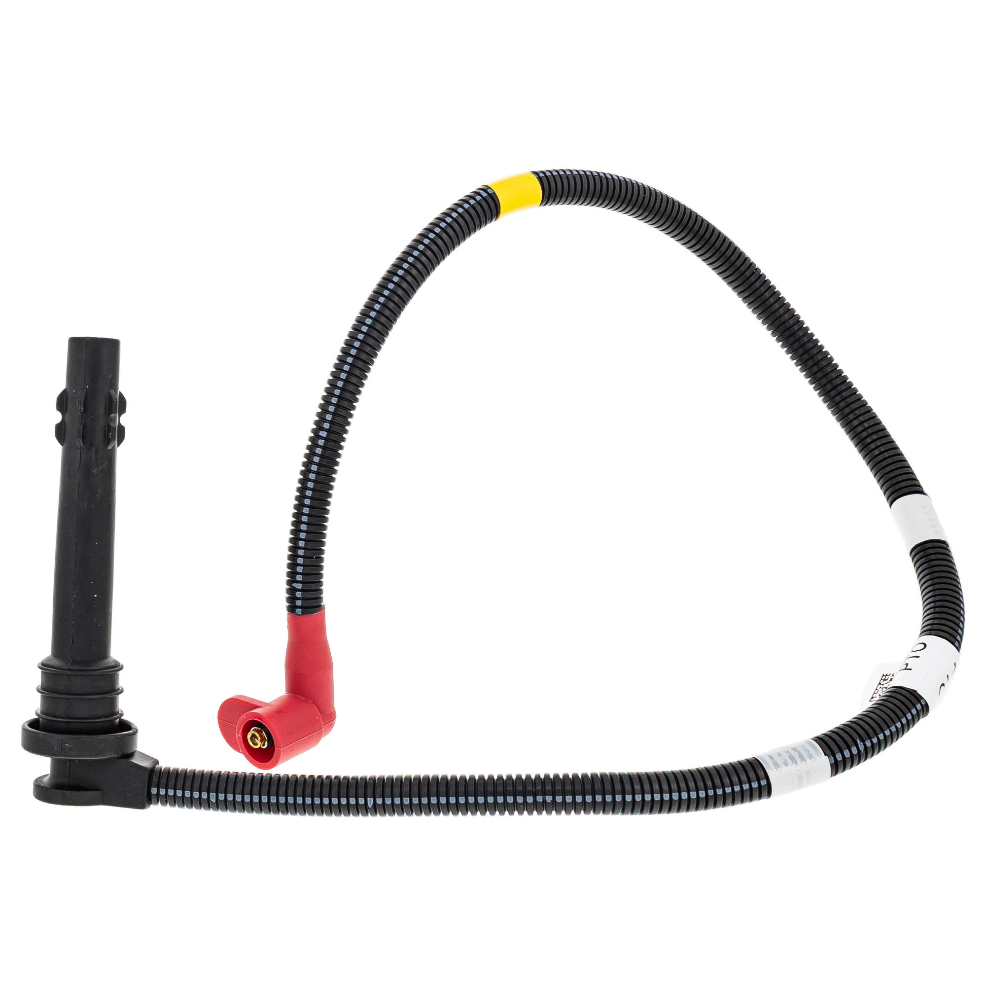 Polaris Wire RZR Xpedition 4080762