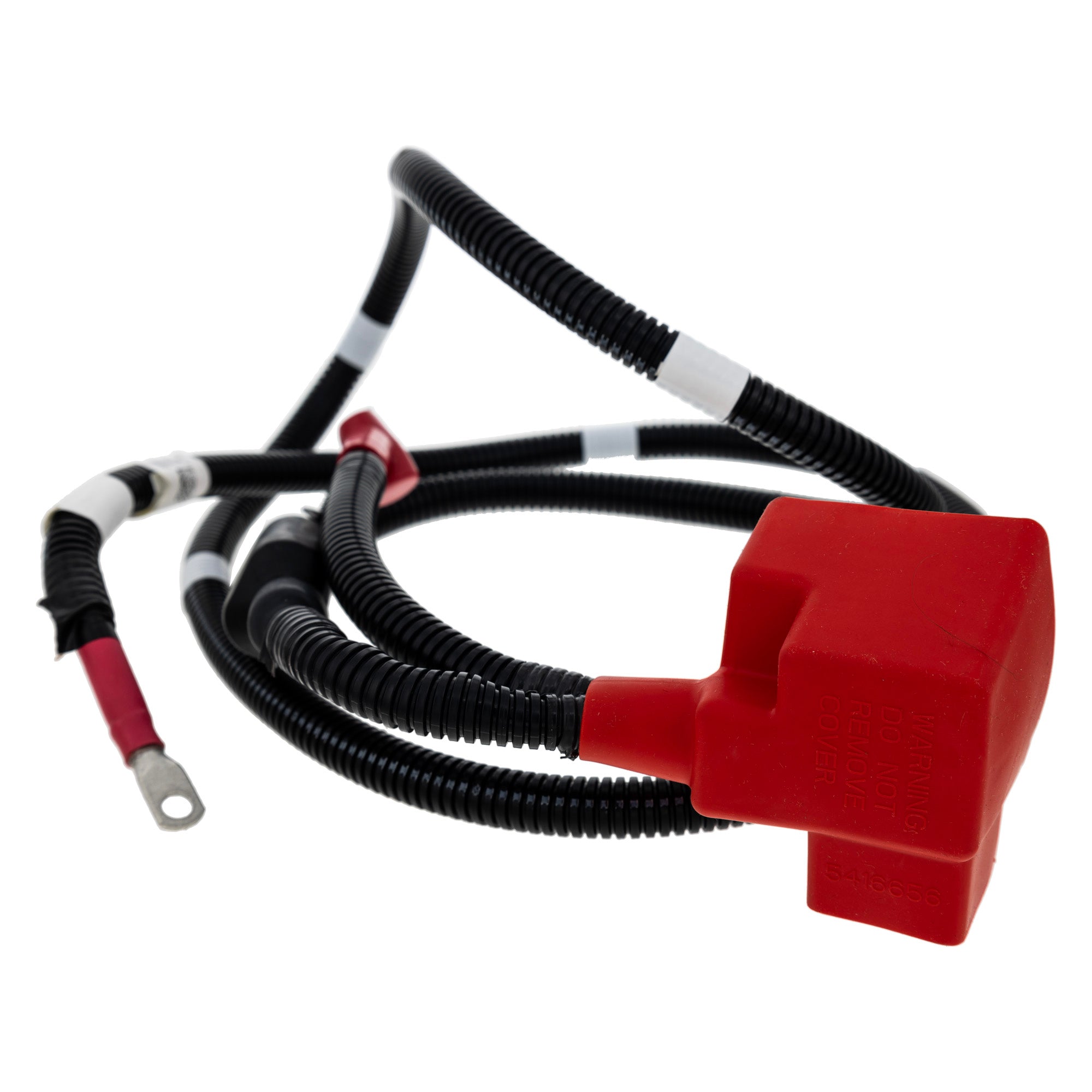 Genuine OEM Polaris Cable Ranger Trail Boss 4080968