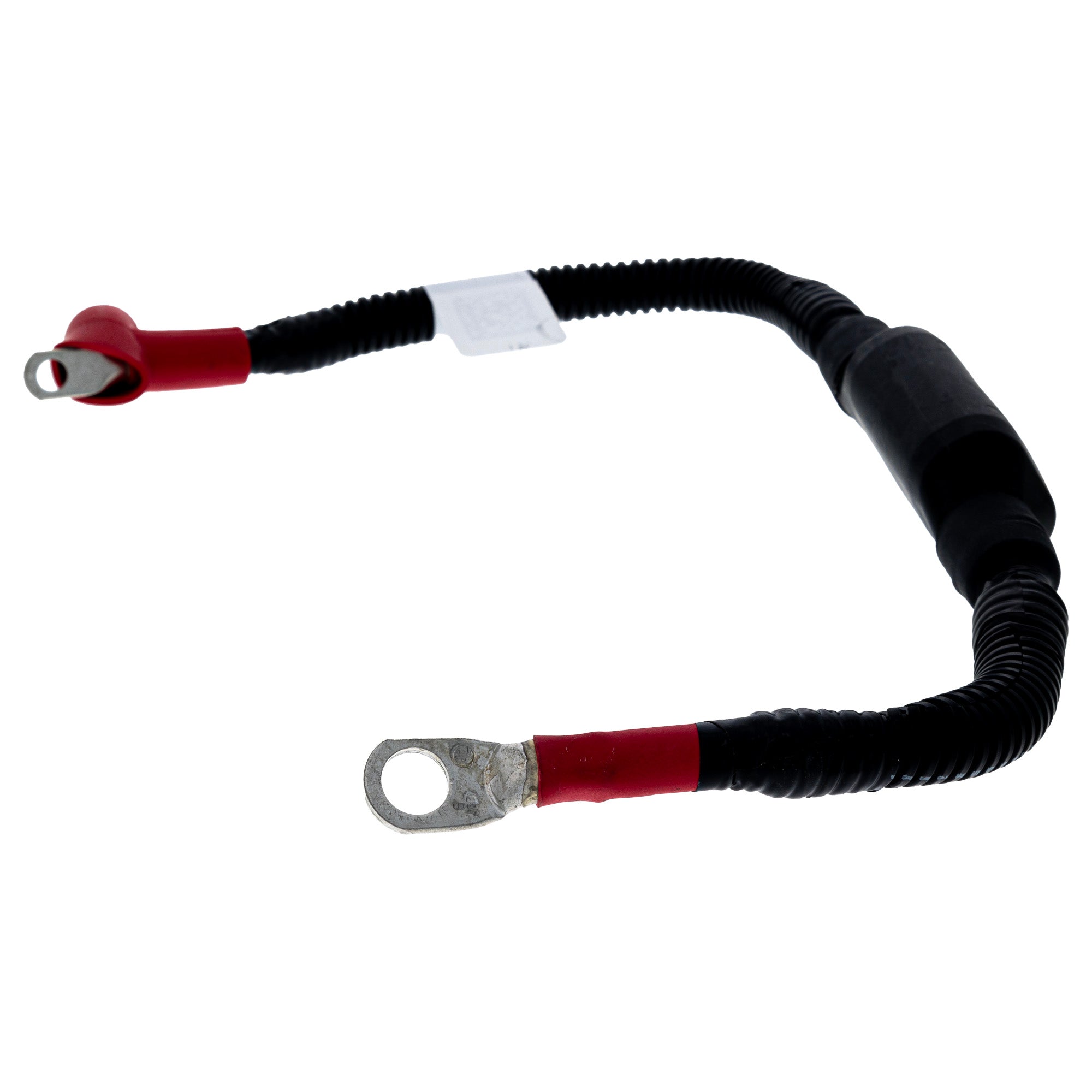 Polaris 4080976 Fused Jumper Cable RZR 1000 XP Turbo 4 Trail S S4