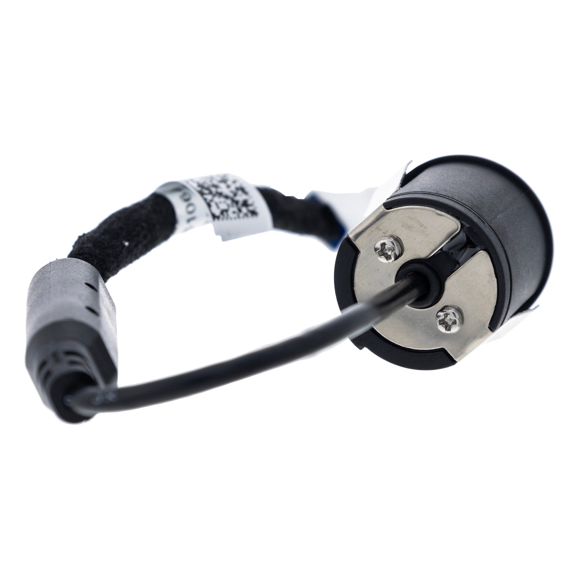 Polaris 4081064 Cam IR Illuminated AMB Sense | FixMyToys