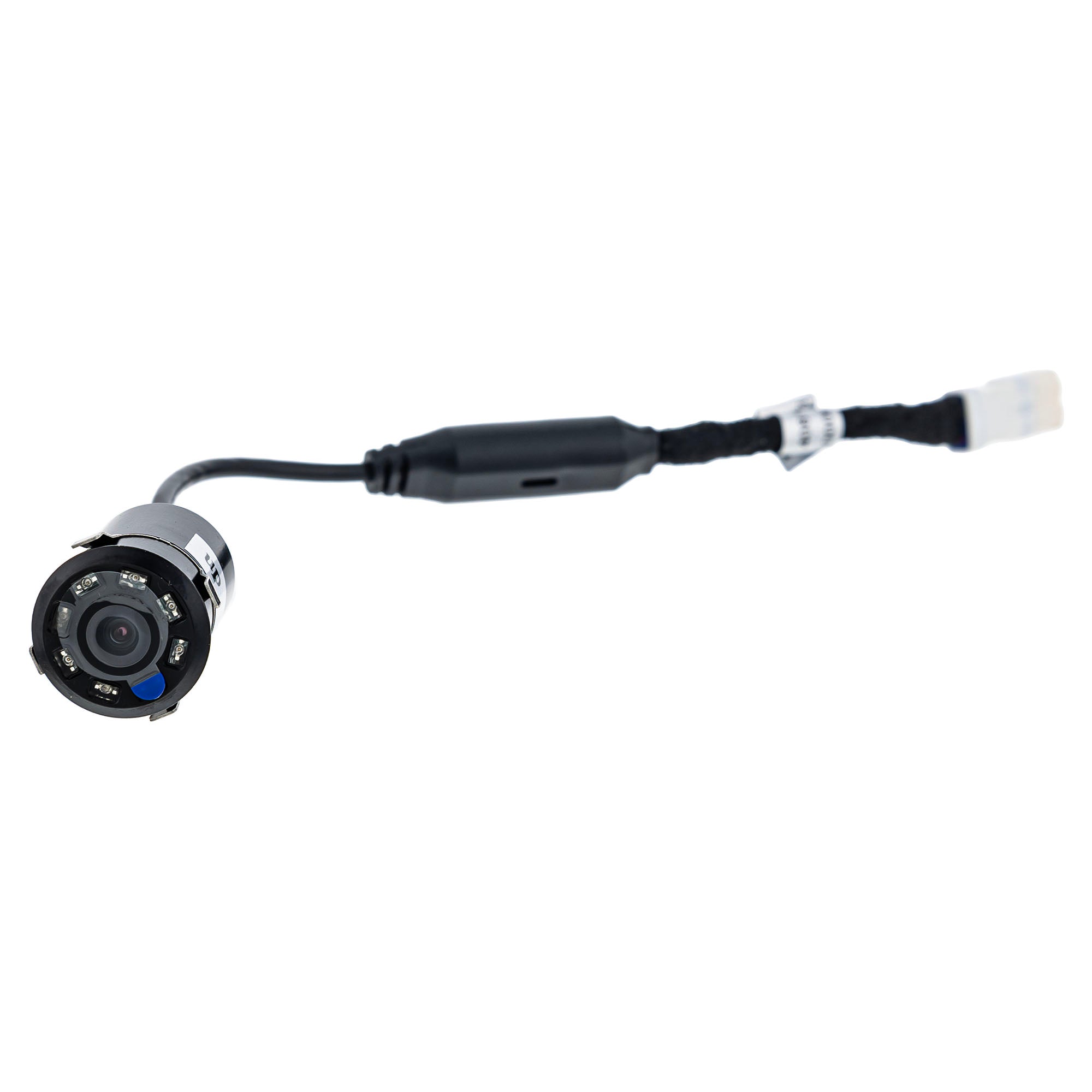 Polaris 4081066 Mirror Camera | FixMyToys