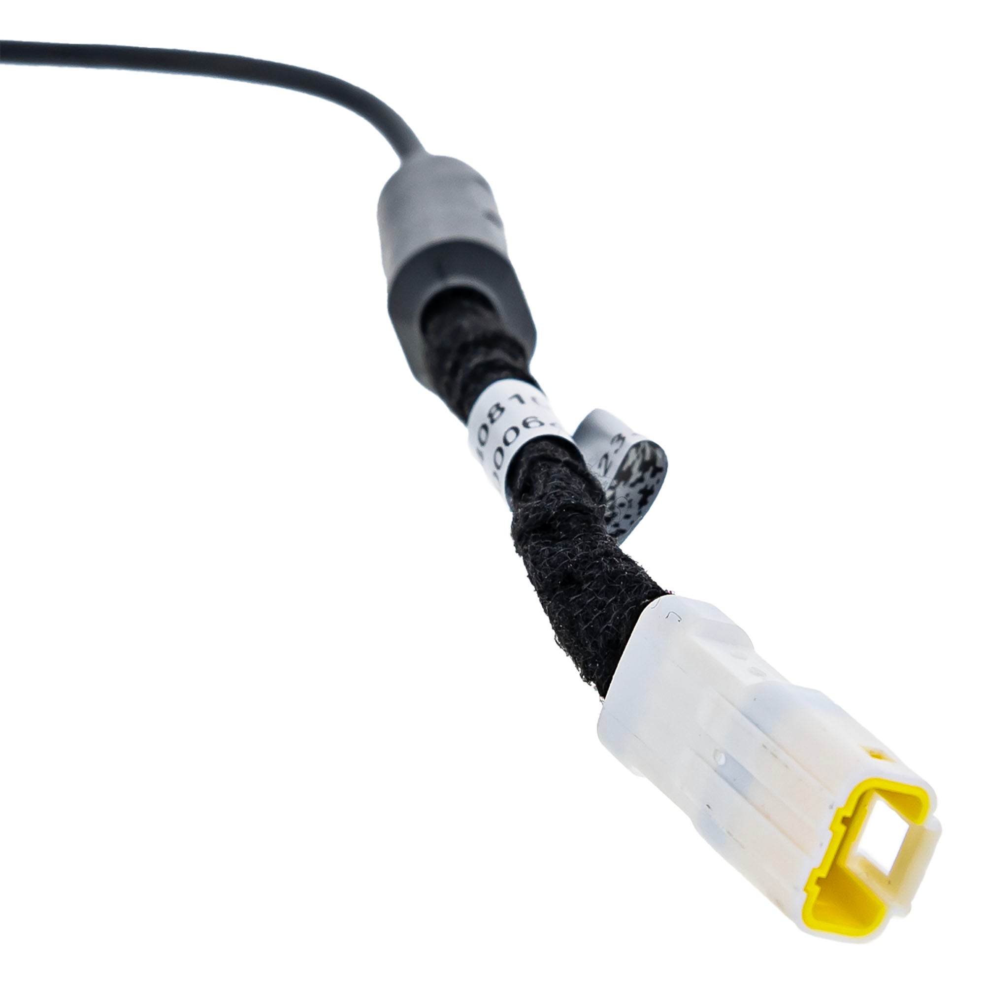 Polaris 4081066 Rear View Mirror Camera APX RZR 900 1000 Trail Ultimate Premium