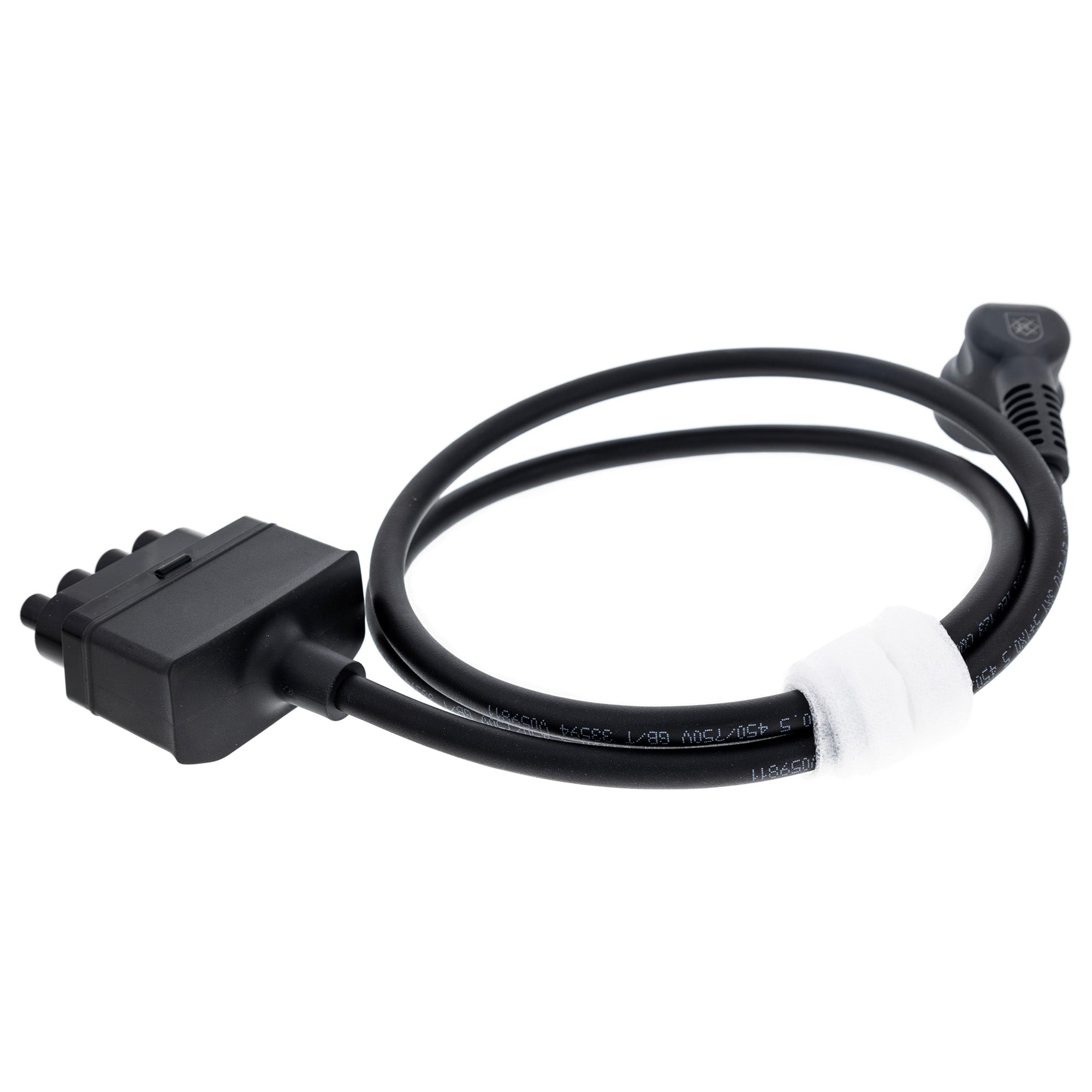 Polaris Evse Plug I 4081193