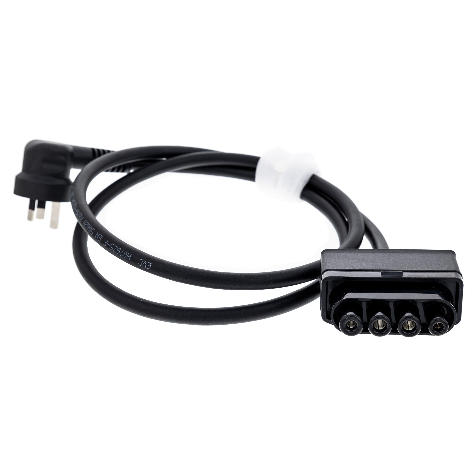 Polaris 4081193 Evse Plug I Kinetic Ranger XP EPS Ultimate 2023-2024