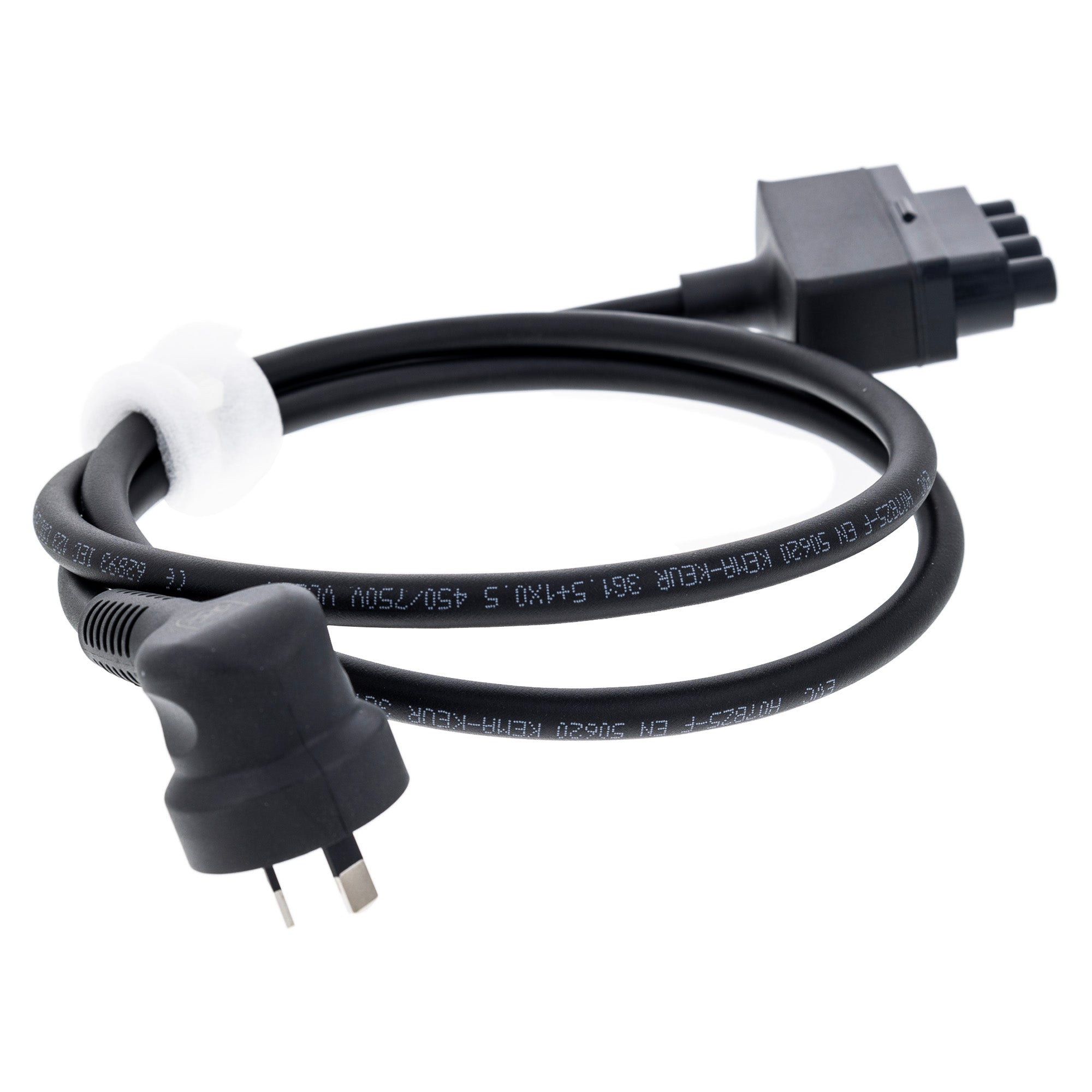 Polaris 4081193 Evse Plug I Kinetic Ranger XP EPS Ultimate 2023-2024