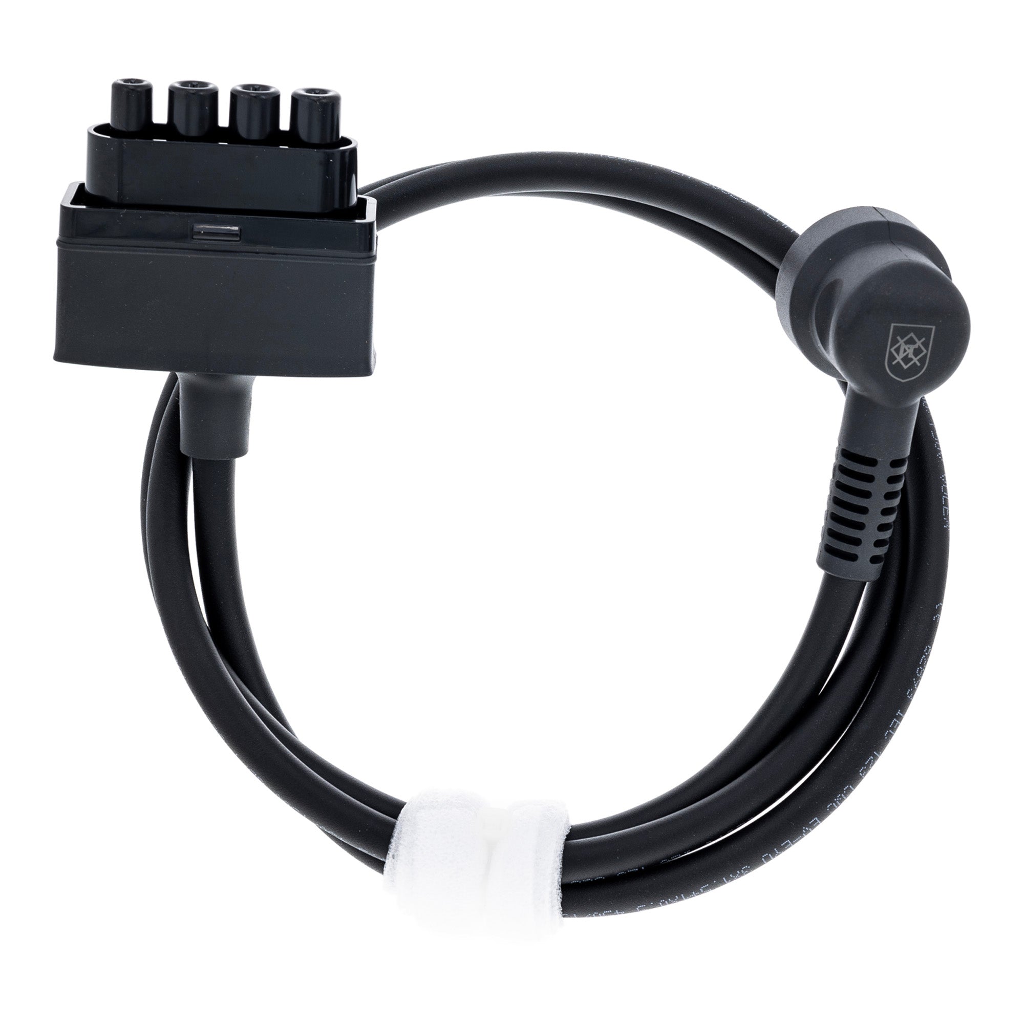 Polaris 4081193 Evse Plug I Kinetic Ranger XP EPS Ultimate 2023-2024