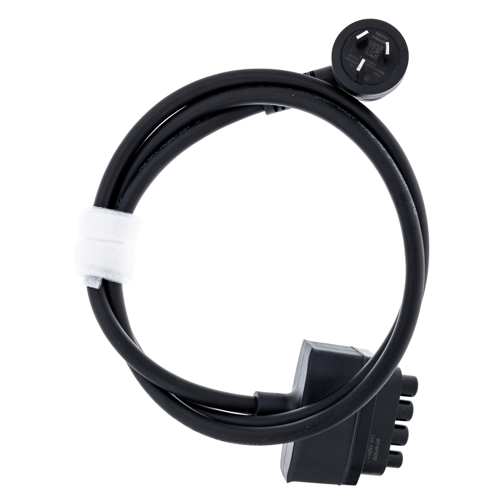 Polaris 4081193 Evse Plug I Kinetic Ranger XP EPS Ultimate 2023-2024