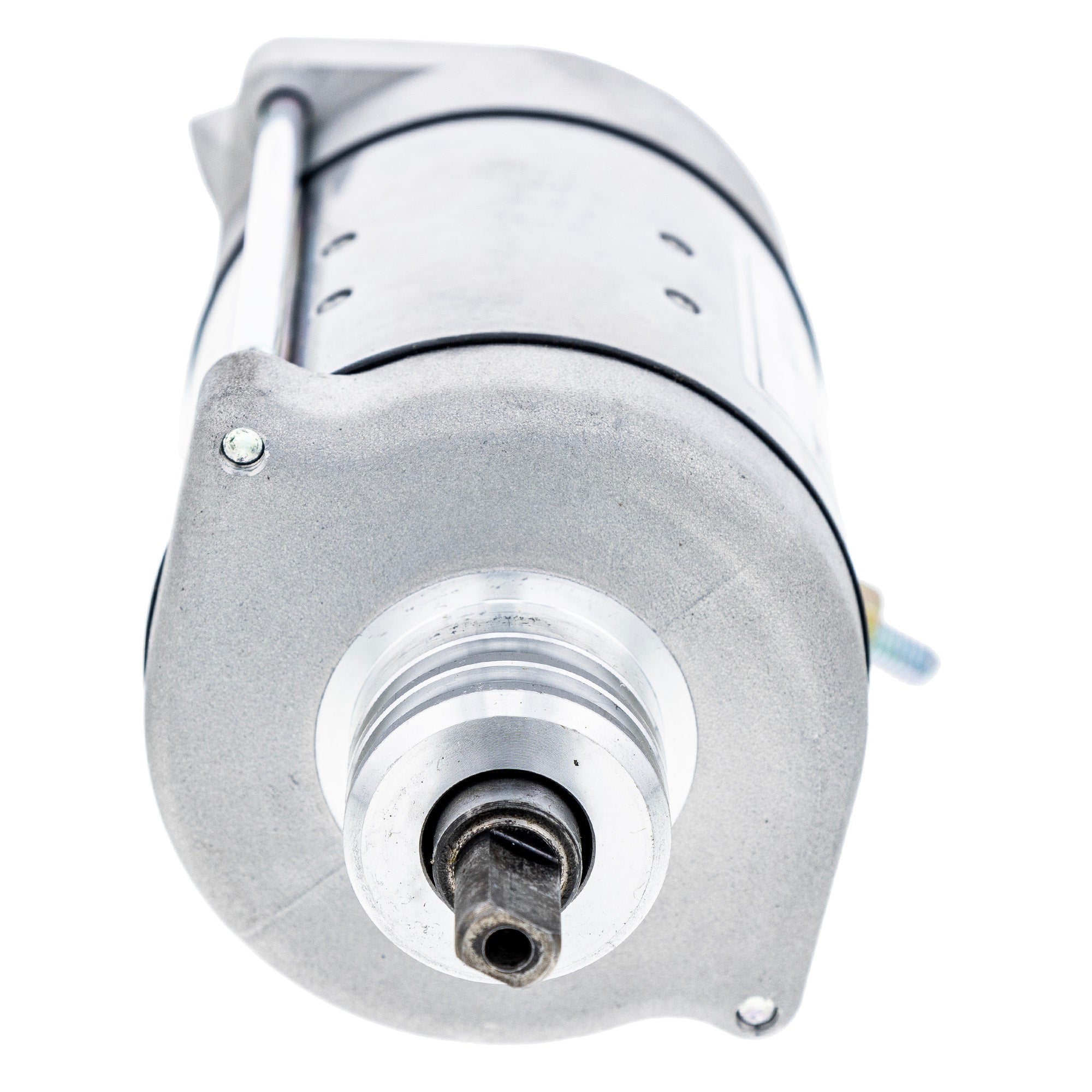 Polaris 4081427 Starter Motor Patriot Boost Switchback Assault Khaos 146 155 165