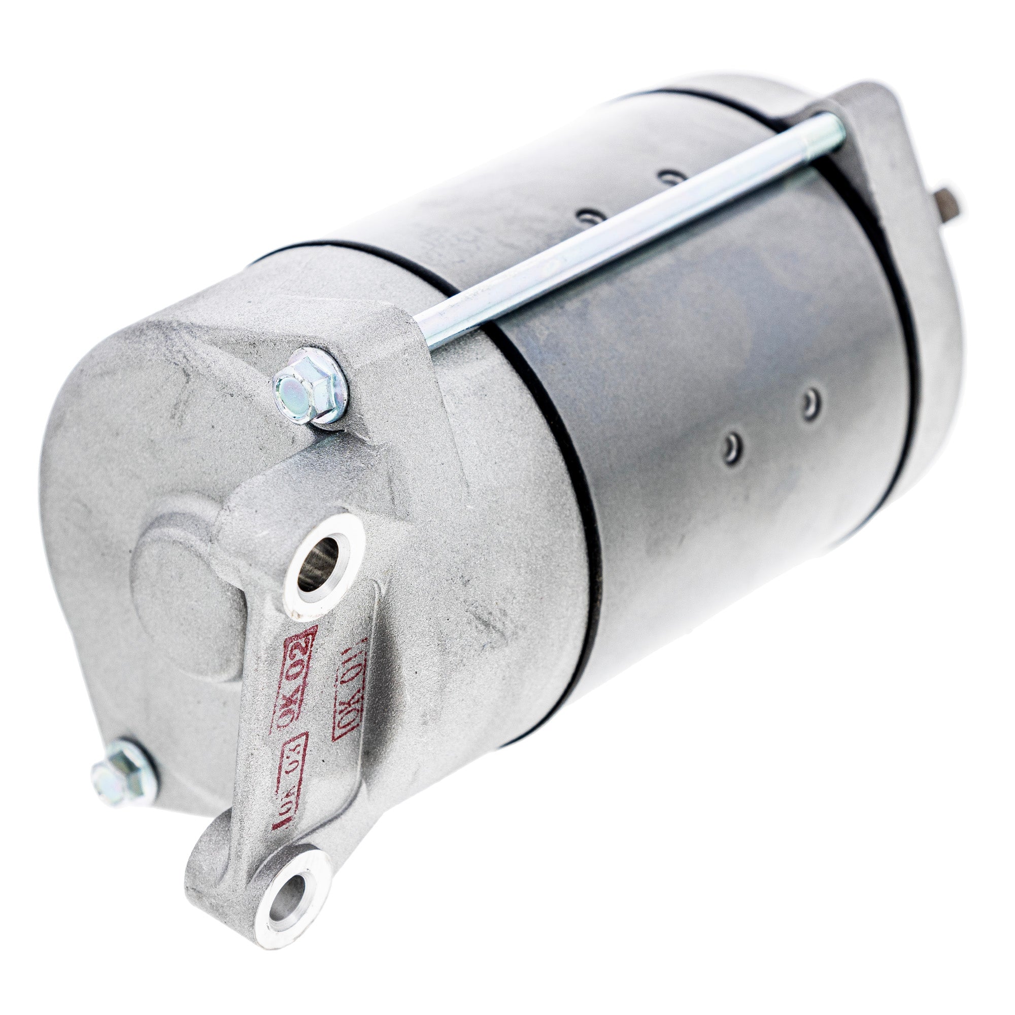 Polaris 4081427 Starter Motor Patriot Boost Switchback Assault Khaos 146 155 165
