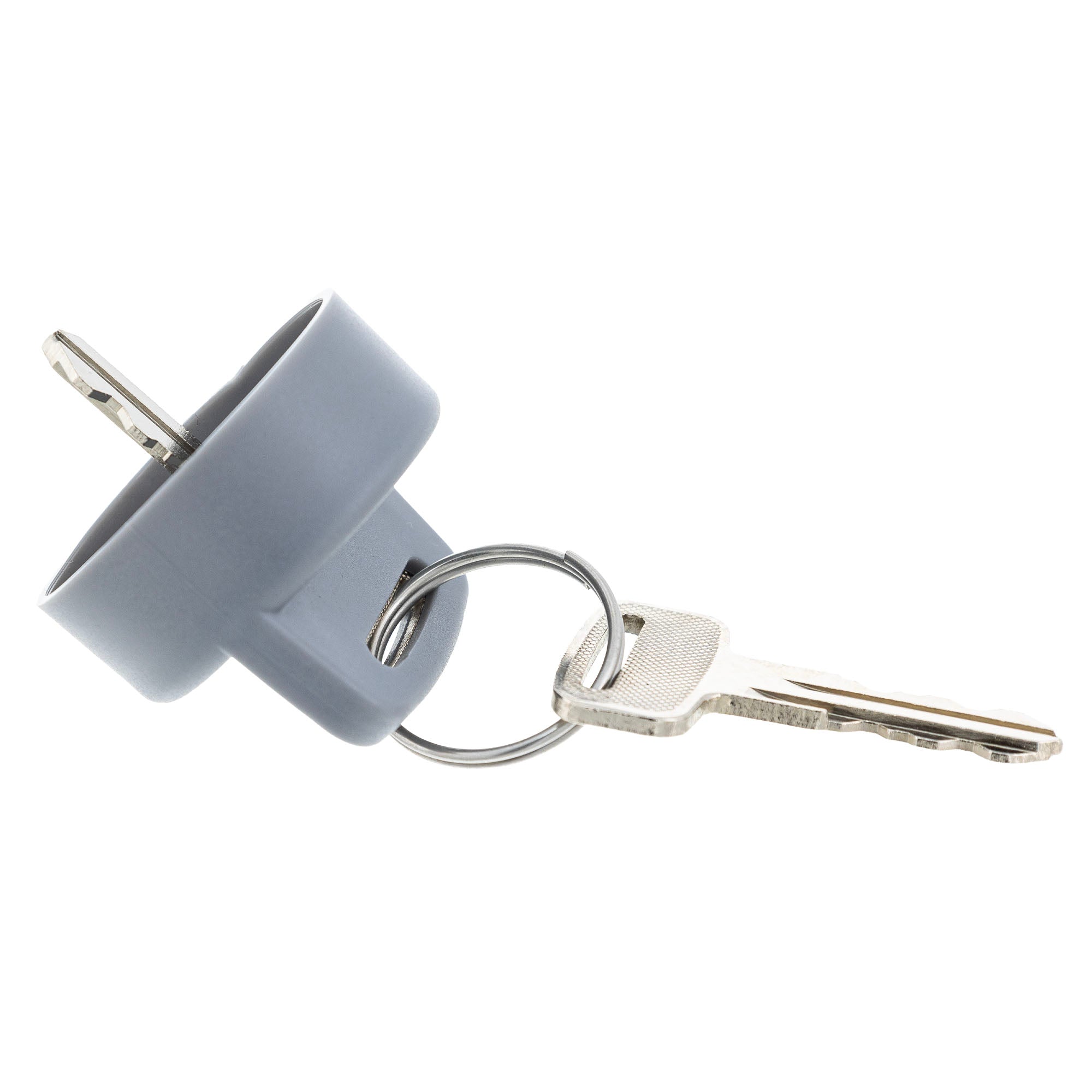 Polaris 4081435 Sealed Common Key Switch Crew XD Size Pro Mid-Size Gas 4000G