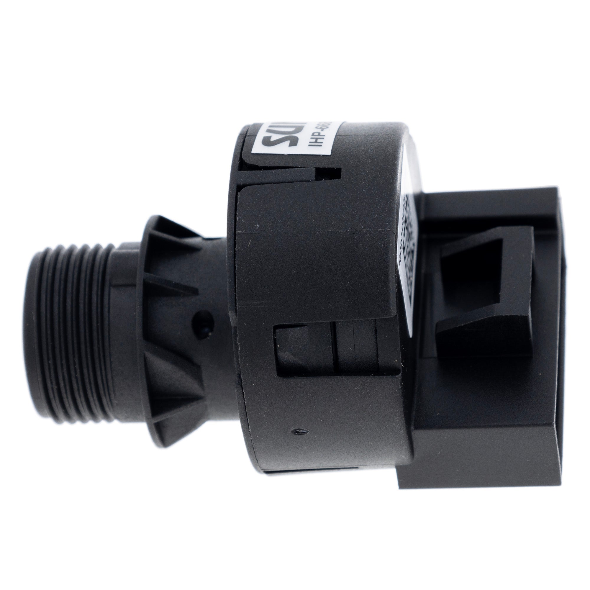 Polaris 4081557 Key Mount Slv Switch 4