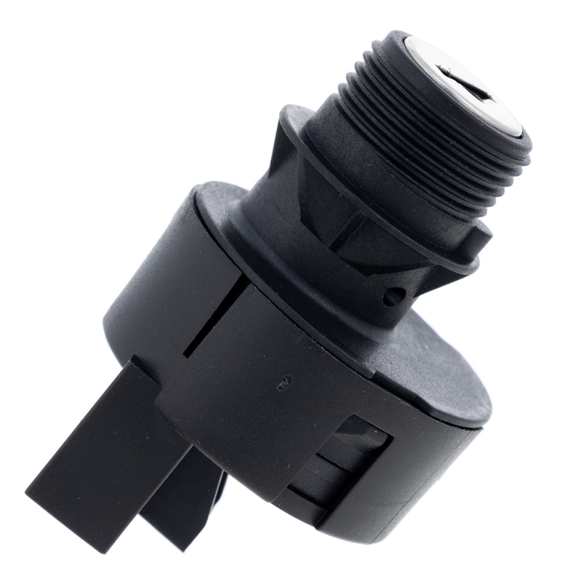 Polaris 4081557 Key Mount Slv Switch 4