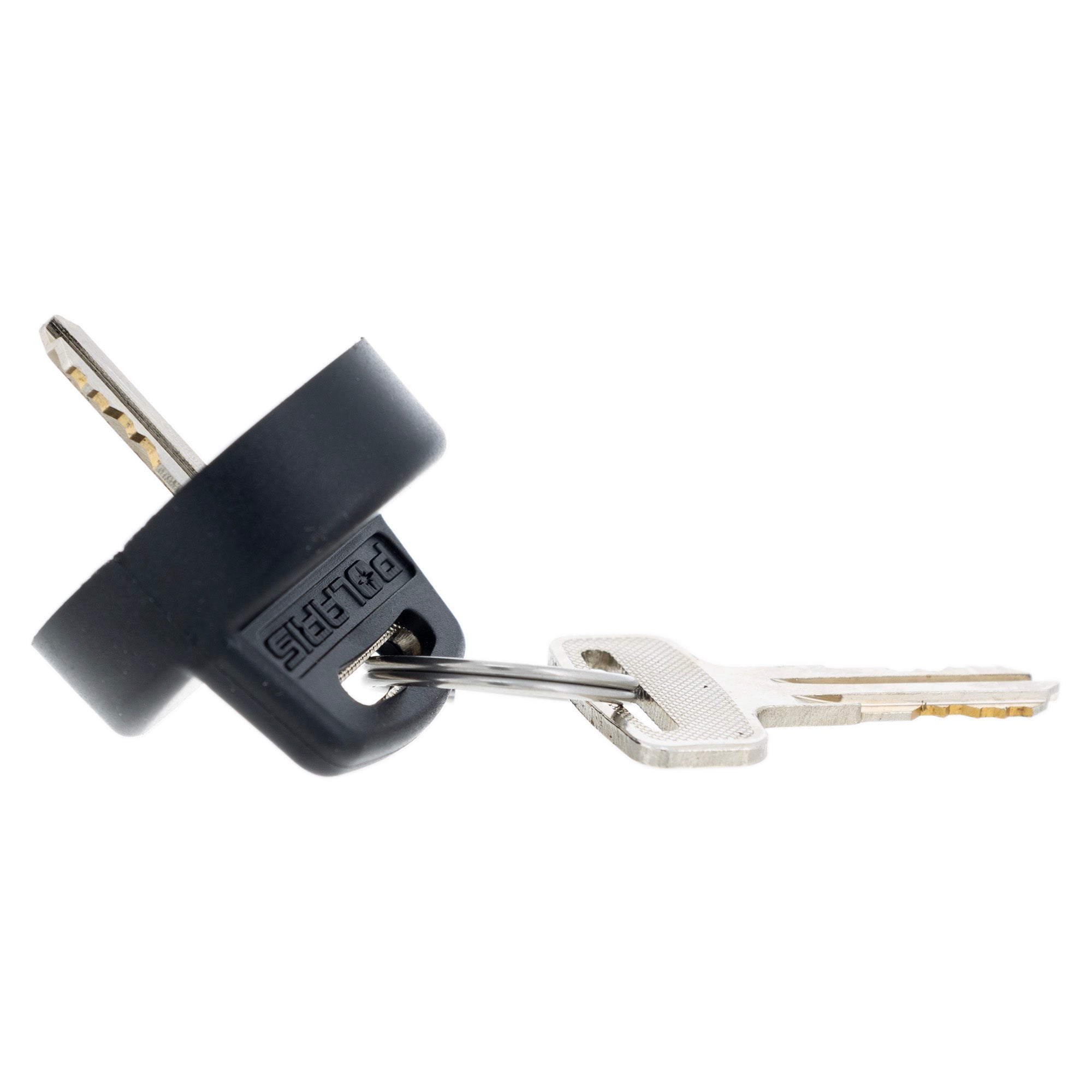 Polaris 4081557 Key Mount Slv Switch 4
