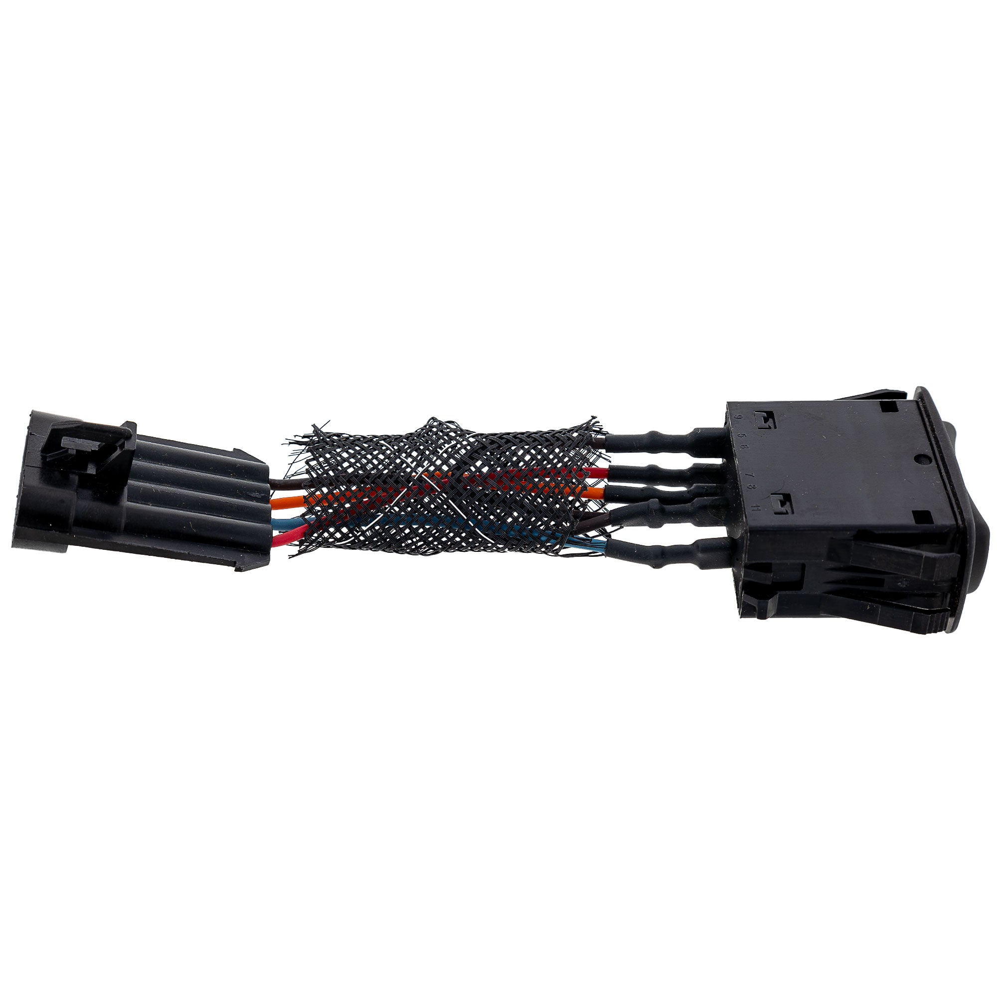 Polaris Dynamix Backlit Switch 4081570