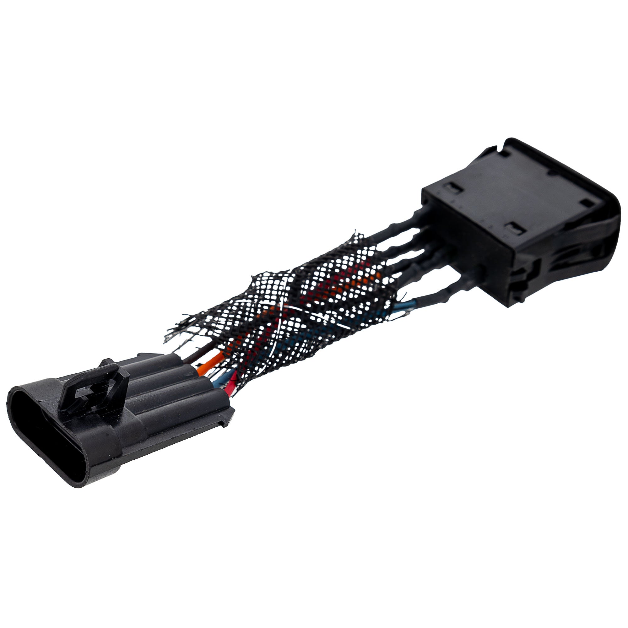 Polaris 4081570 Dynamix Backlit Switch Indy Patriot Boost 137 Dynamix