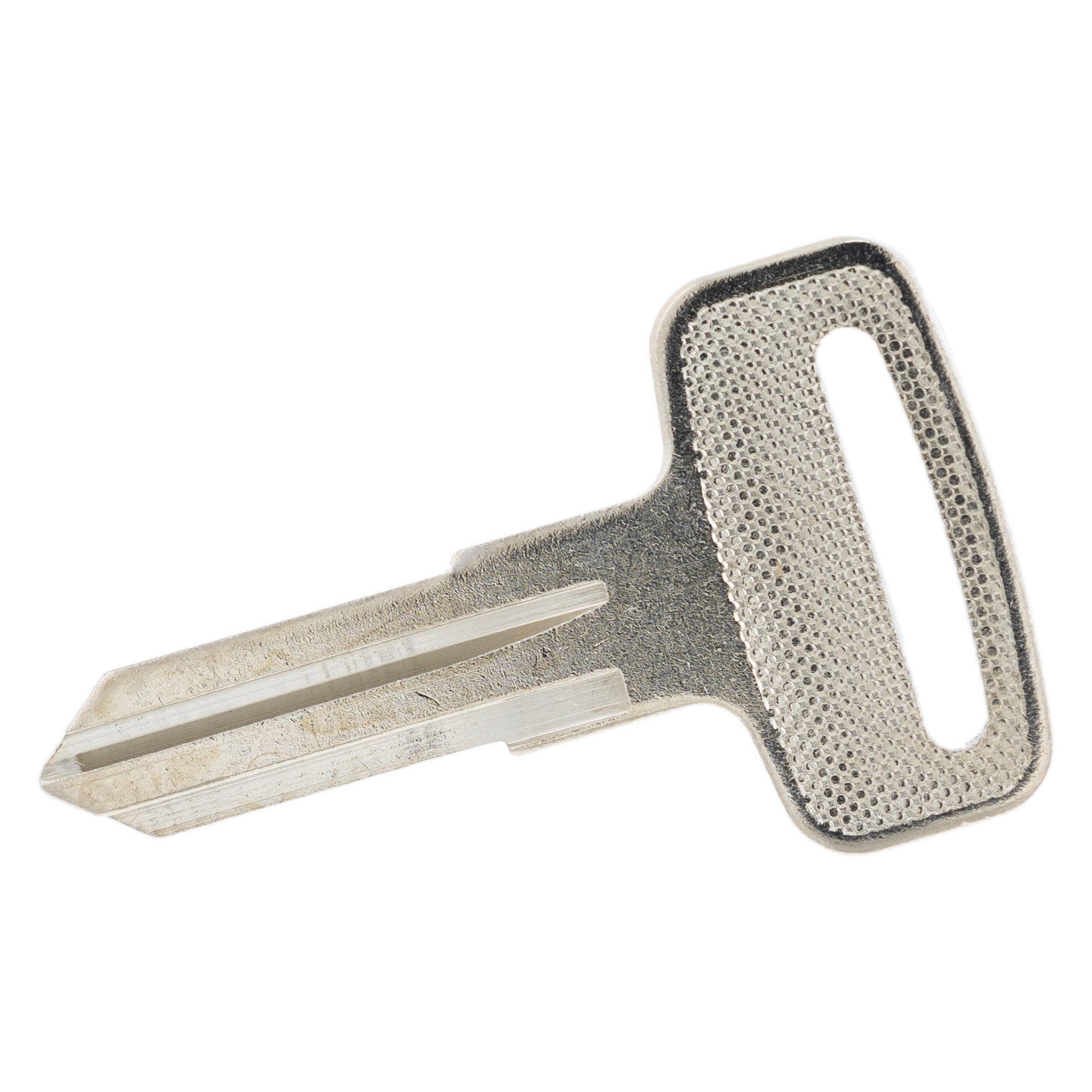 Polaris 4081745 Keyblank