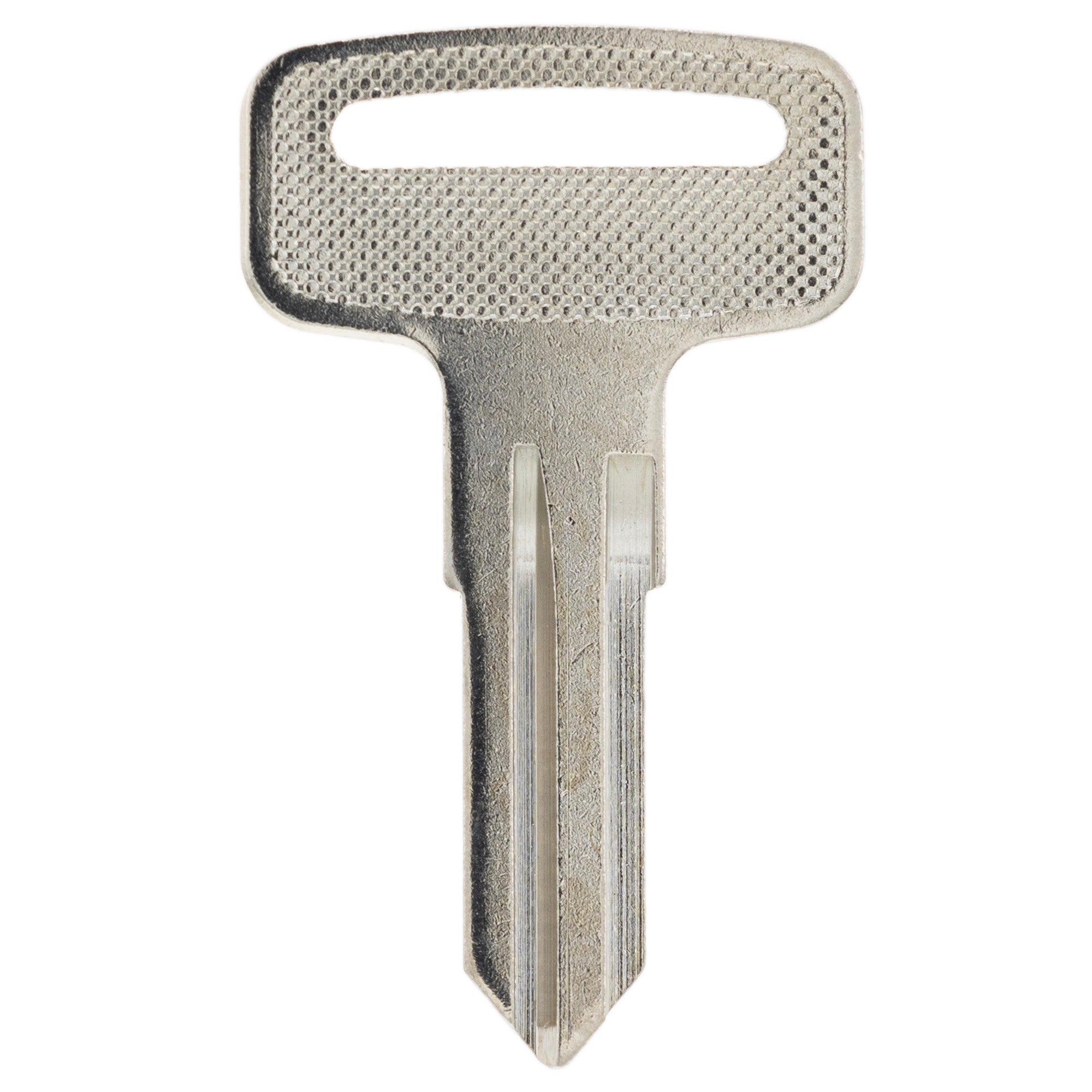 Polaris Keyblank 4081745