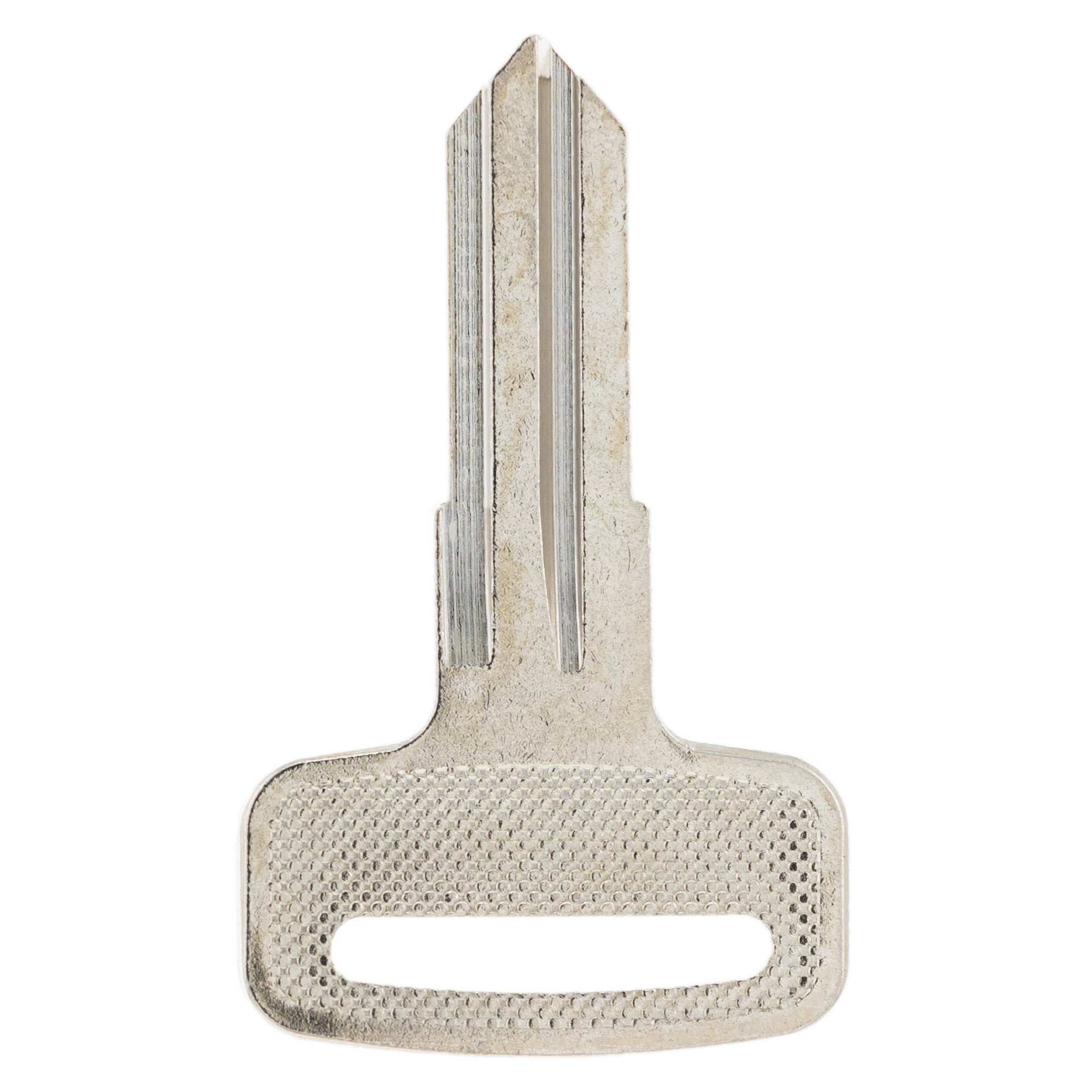 Polaris 4081745 A, -, - Keyblank 2700 2800 2200 2389