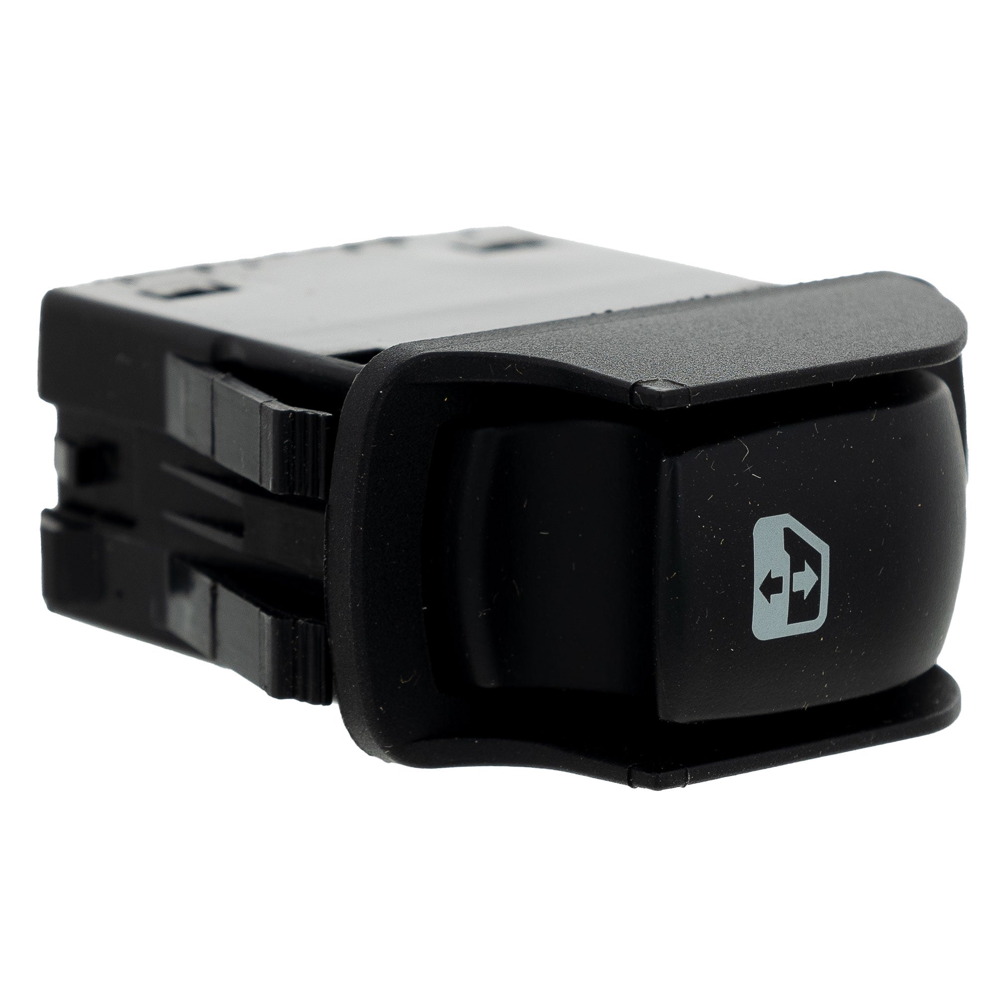 Polaris 4082121-02 Window Switch Power Inv Ranger Xpedition 1500 5 XP Crew