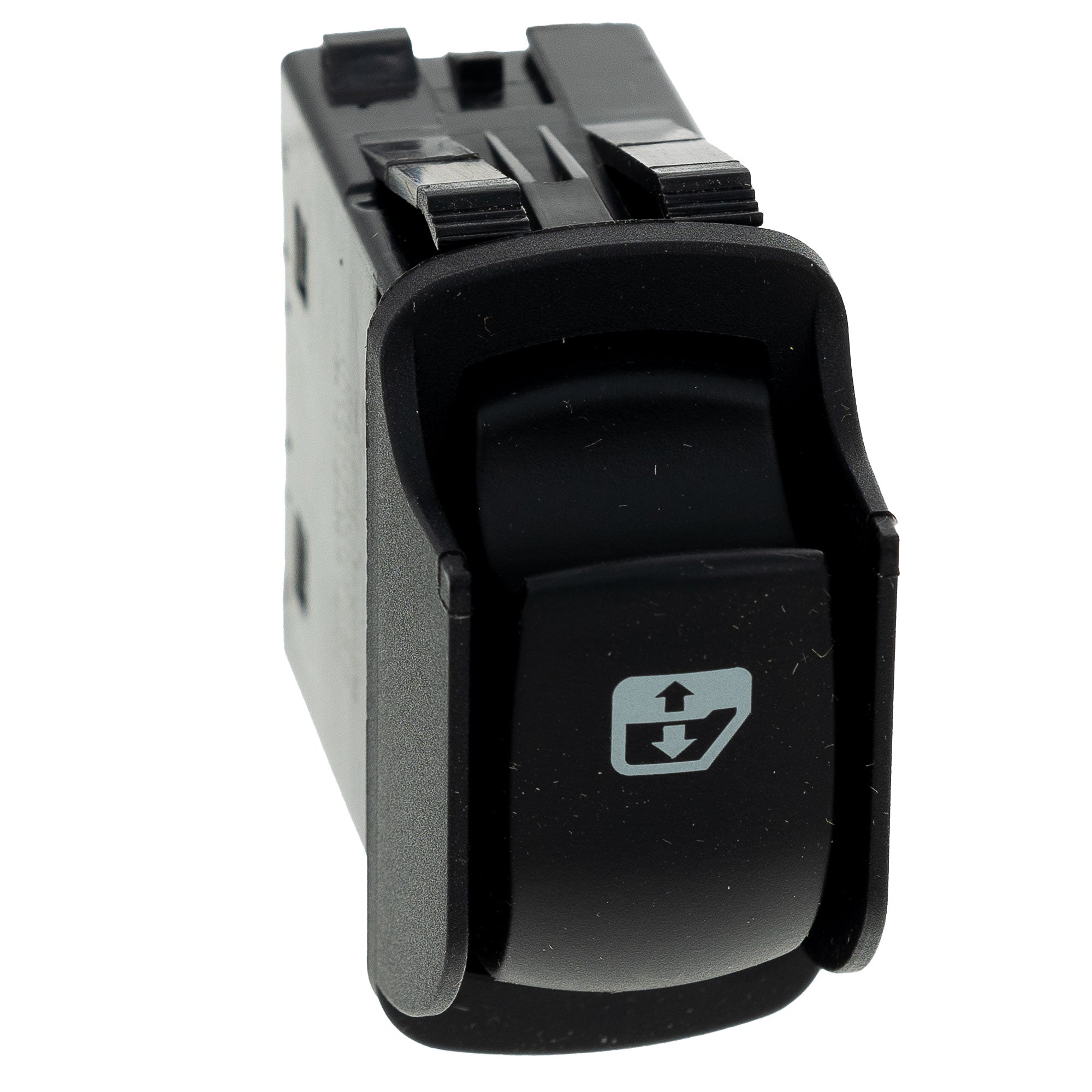 Polaris 4082121-02 Window Switch Power Inv Ranger Xpedition 1500 5 XP Crew