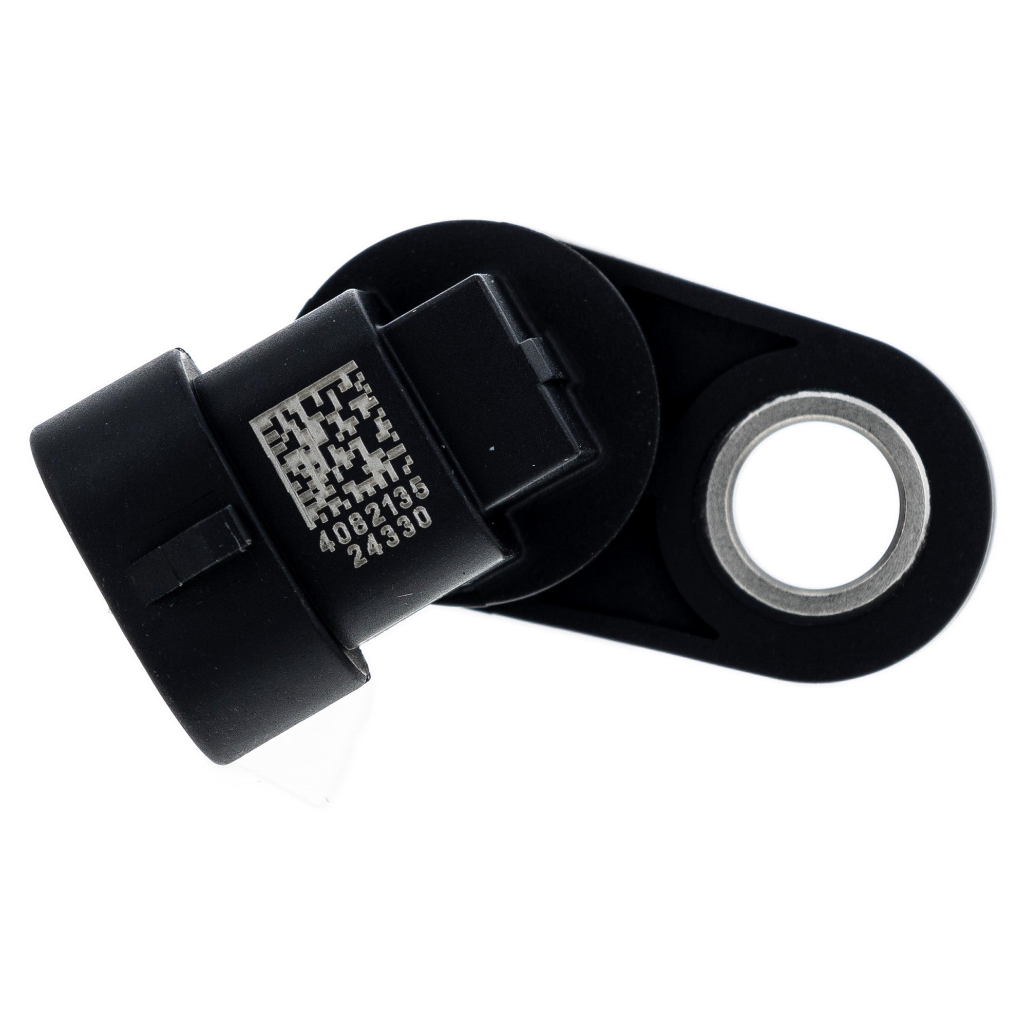 Speed Sensor 4082135