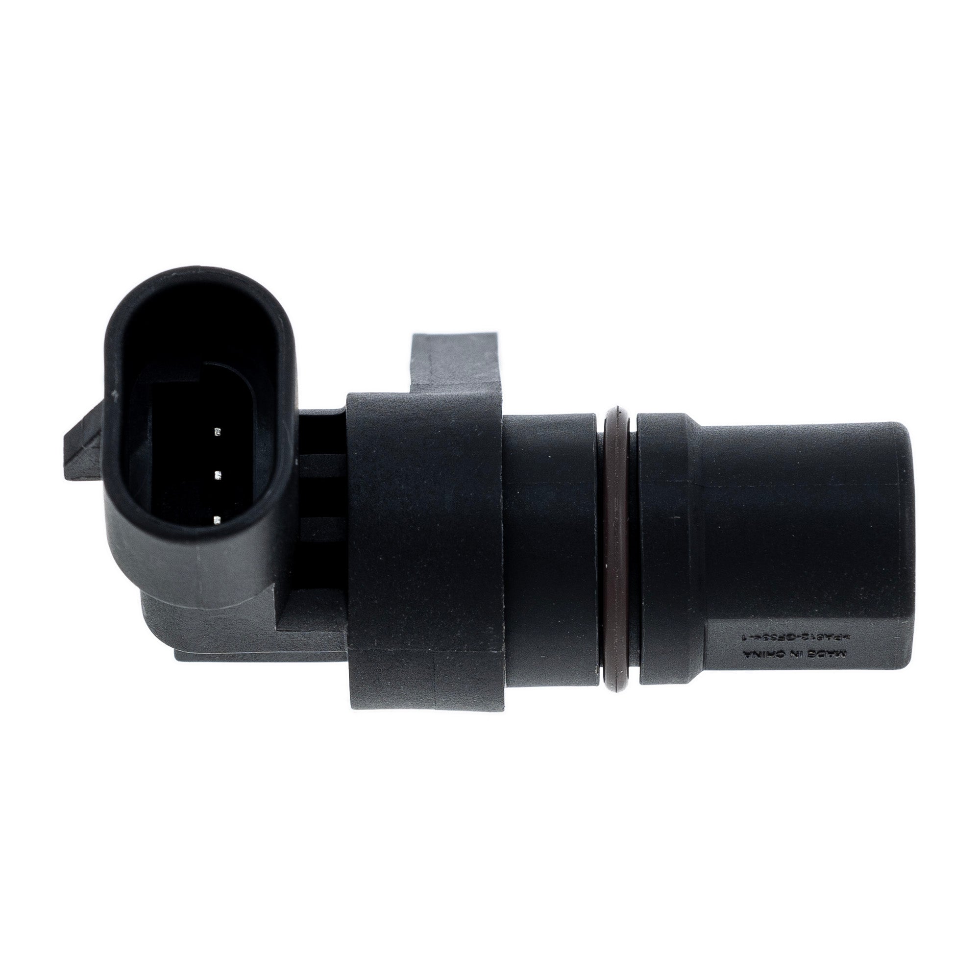 4082135 Polaris SENSOR SPEED General Crew Brutus ACE Boss EPS 1000 900 570 800