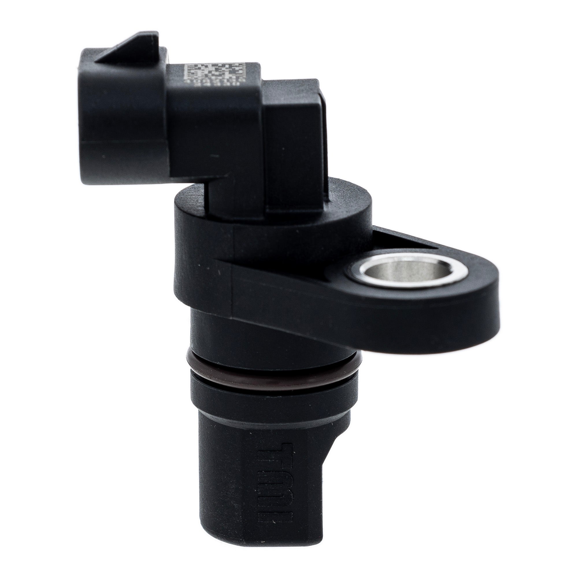 4082135 Speed Sensor | FixMyToys