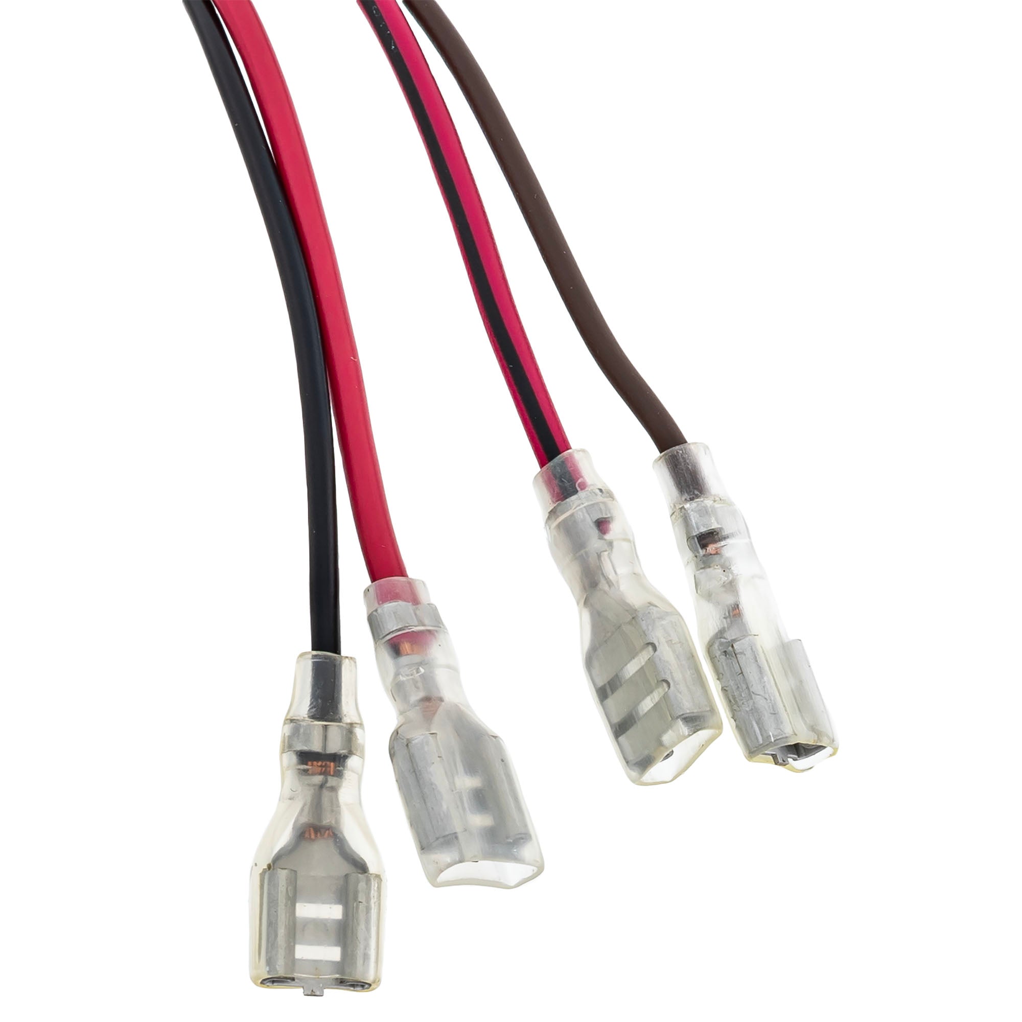 Polaris 4110194 1996 1997 1998 1999 2000 335 Ignition Key Switch Sportsman