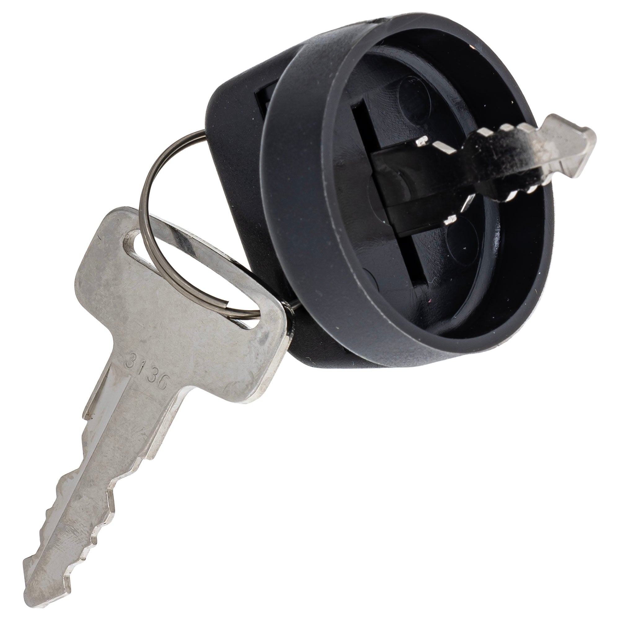 Polaris 4110194 1996 1997 1998 1999 2000 335 Ignition Key Switch Sportsman