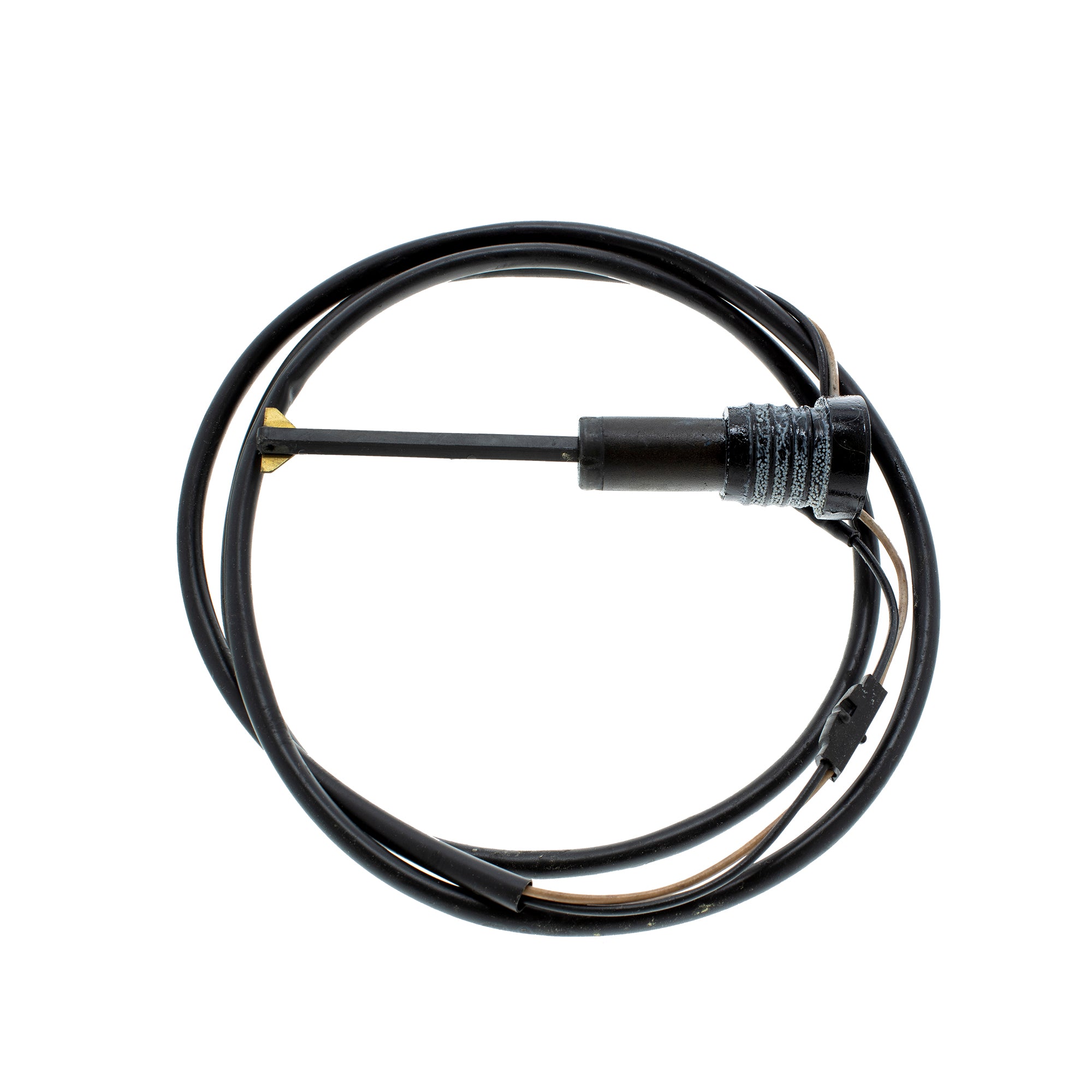 Polaris 4110196 Oil Lever Sensor 700 1996-1997