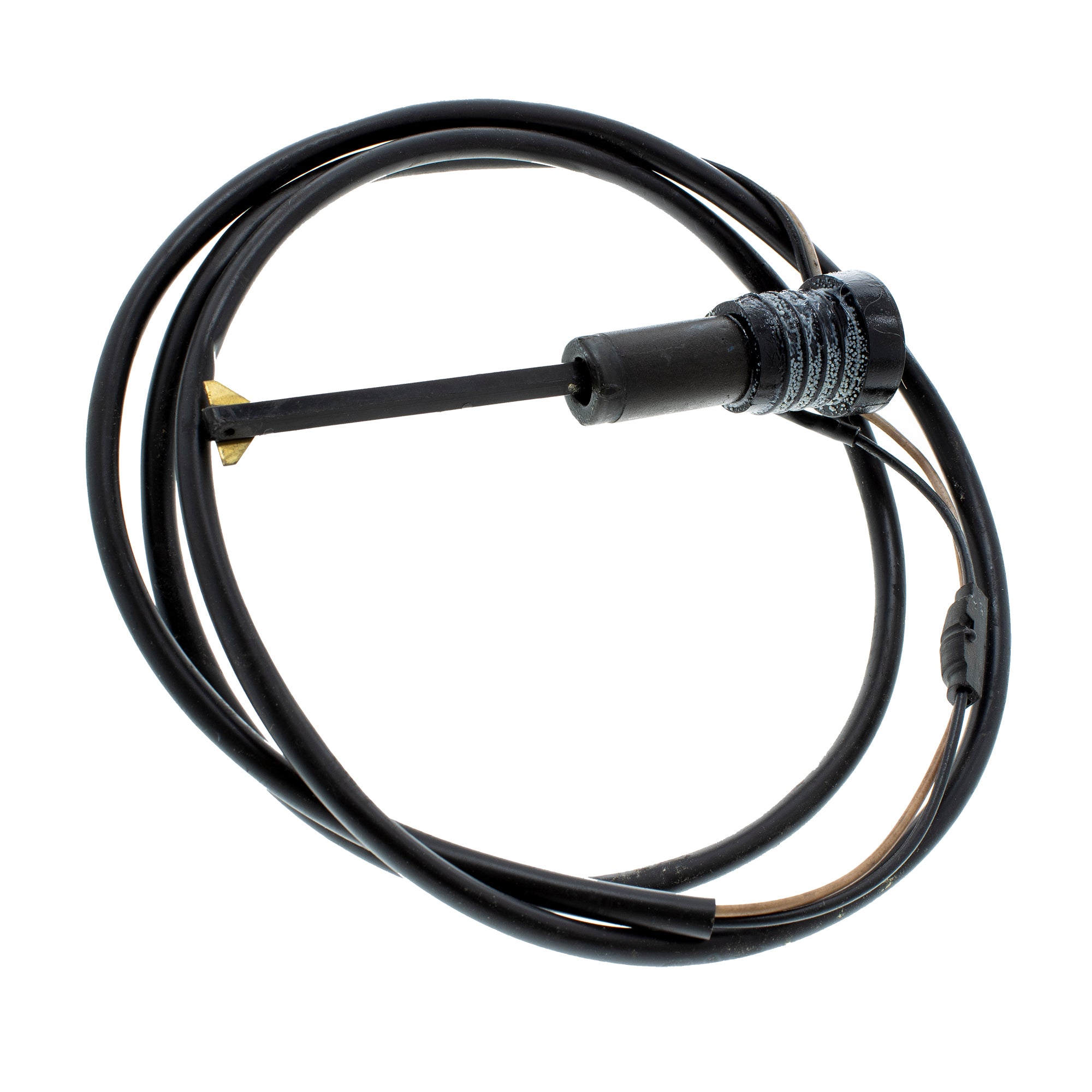 Genuine OEM Polaris Sensor