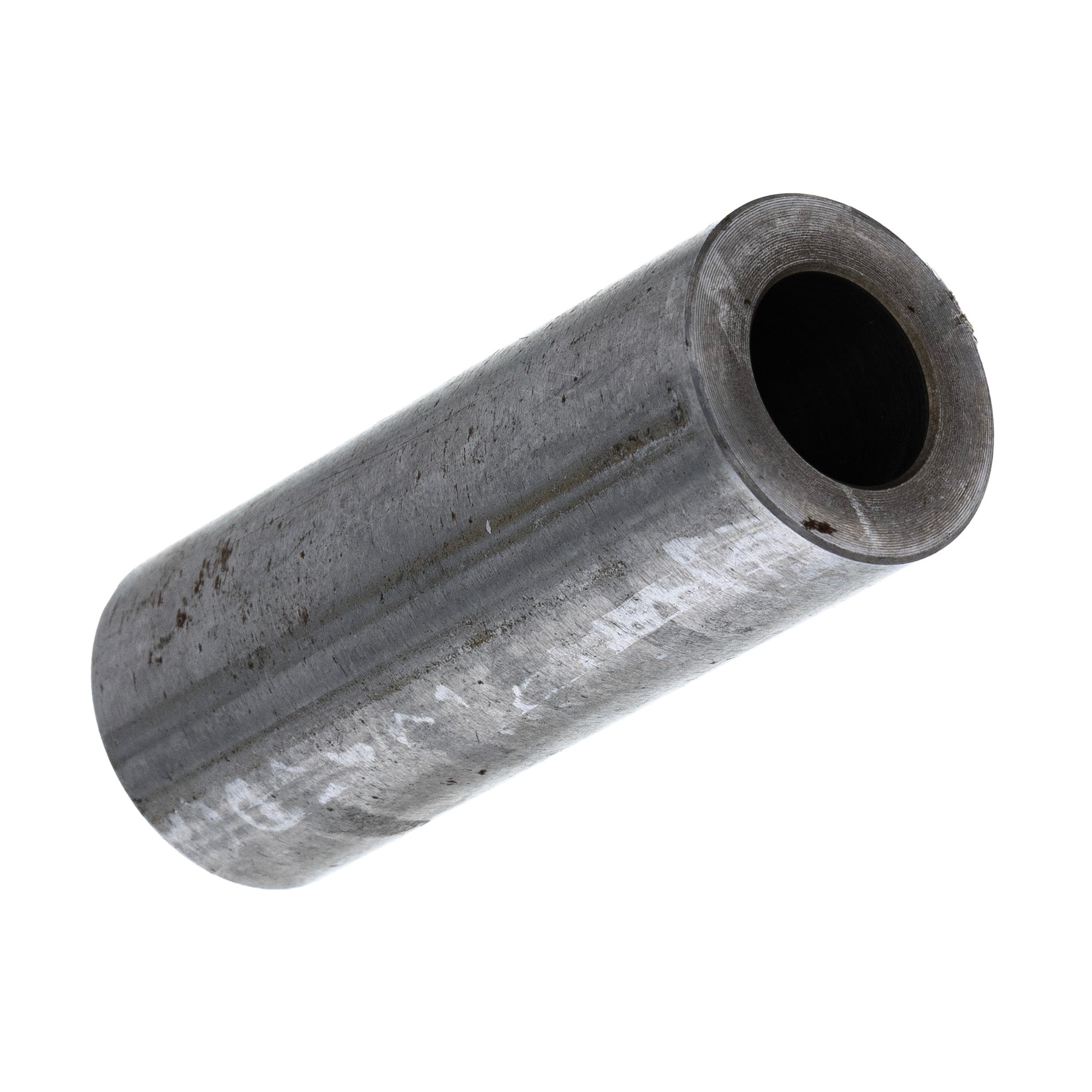 Polaris 5010463 Bushing RMK XLT WideTrak 500 550 600 440 1998-2019