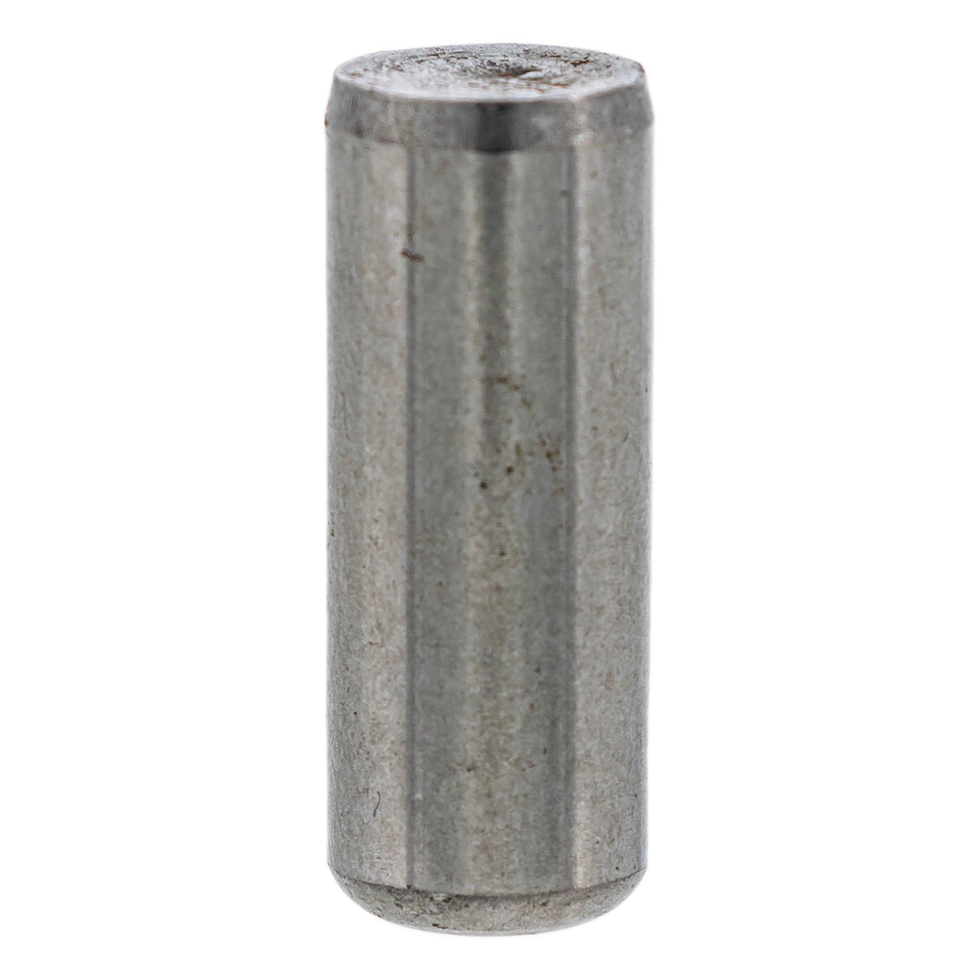 Polaris 5020422 Roller Pin RZR Ranger Sportsman 1000 900 570 800 500 XP  XC  SP