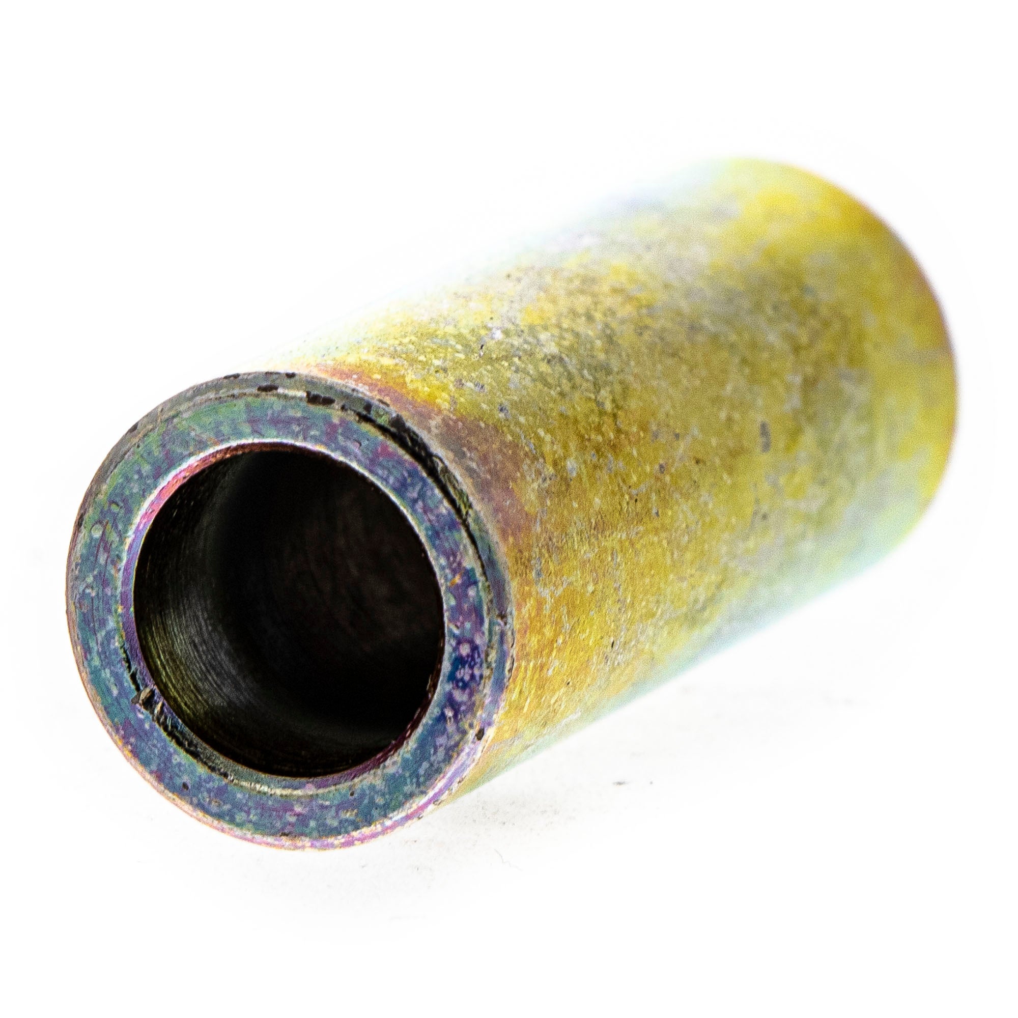 Genuine OEM Polaris Bushing Sportsman Scrambler Indy RMK 5020657