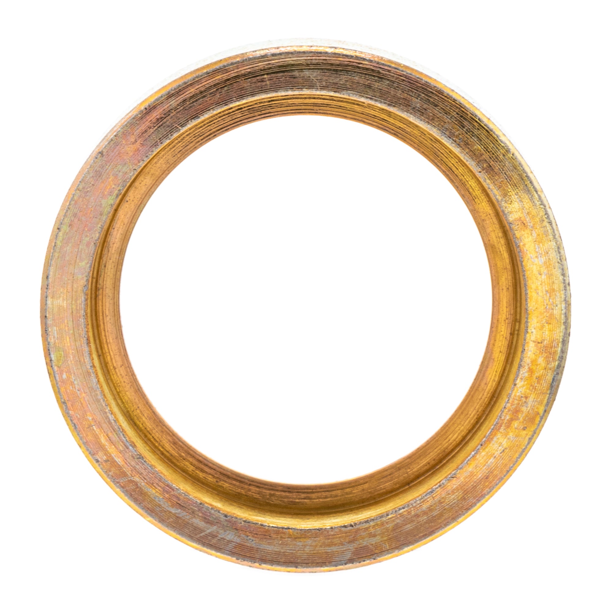 Polaris 5020699 Adapter A-Arm Spacer OEM Suspension Part