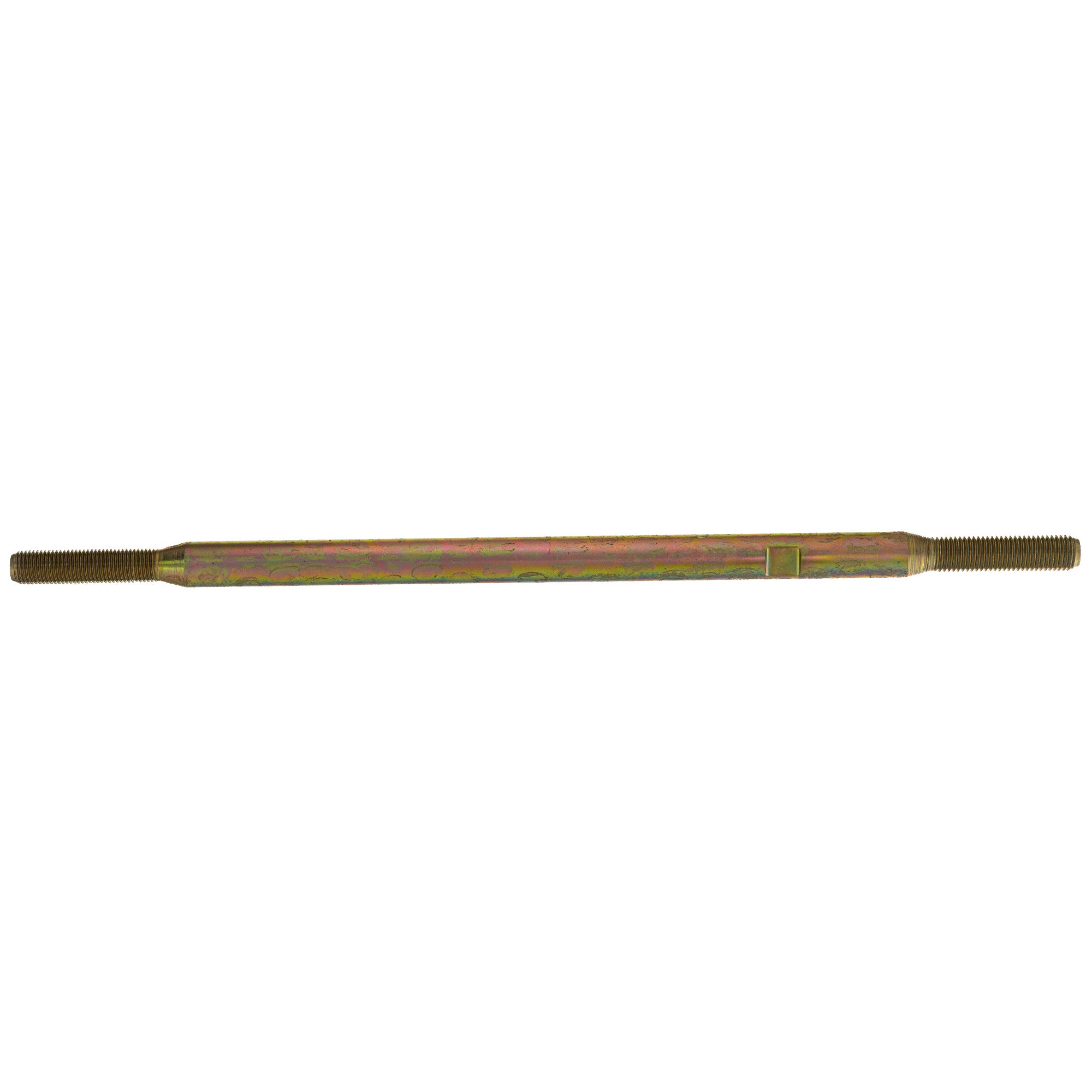 Polaris Tie Rod 5020768