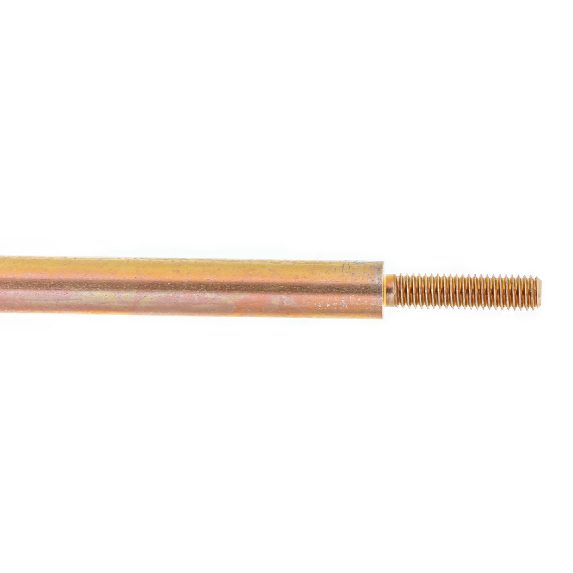 Polaris Hi Range Shift Linkage Rod 5020823