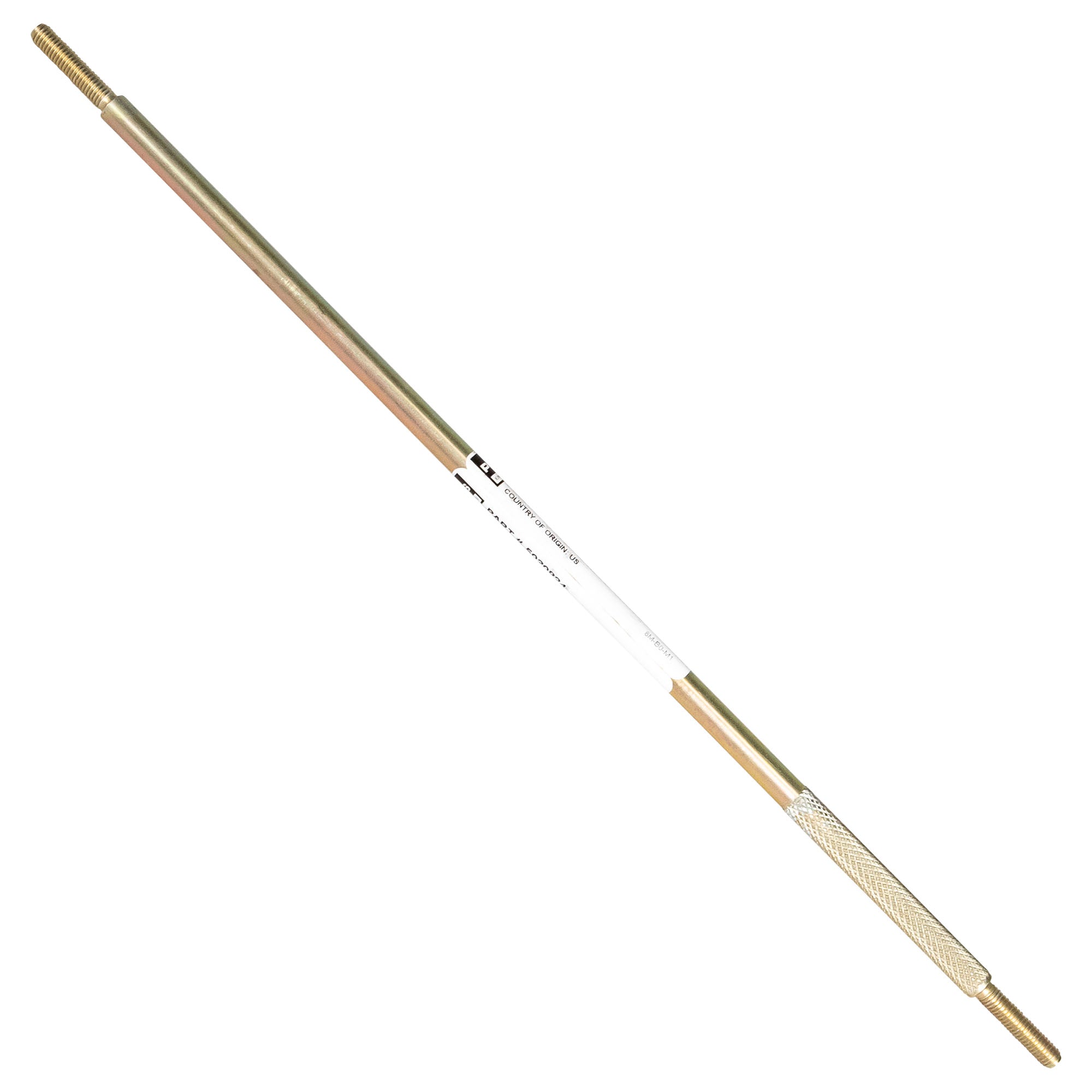 Polaris 5020824 Low Range Shift Linkage Rod | FixMyToys