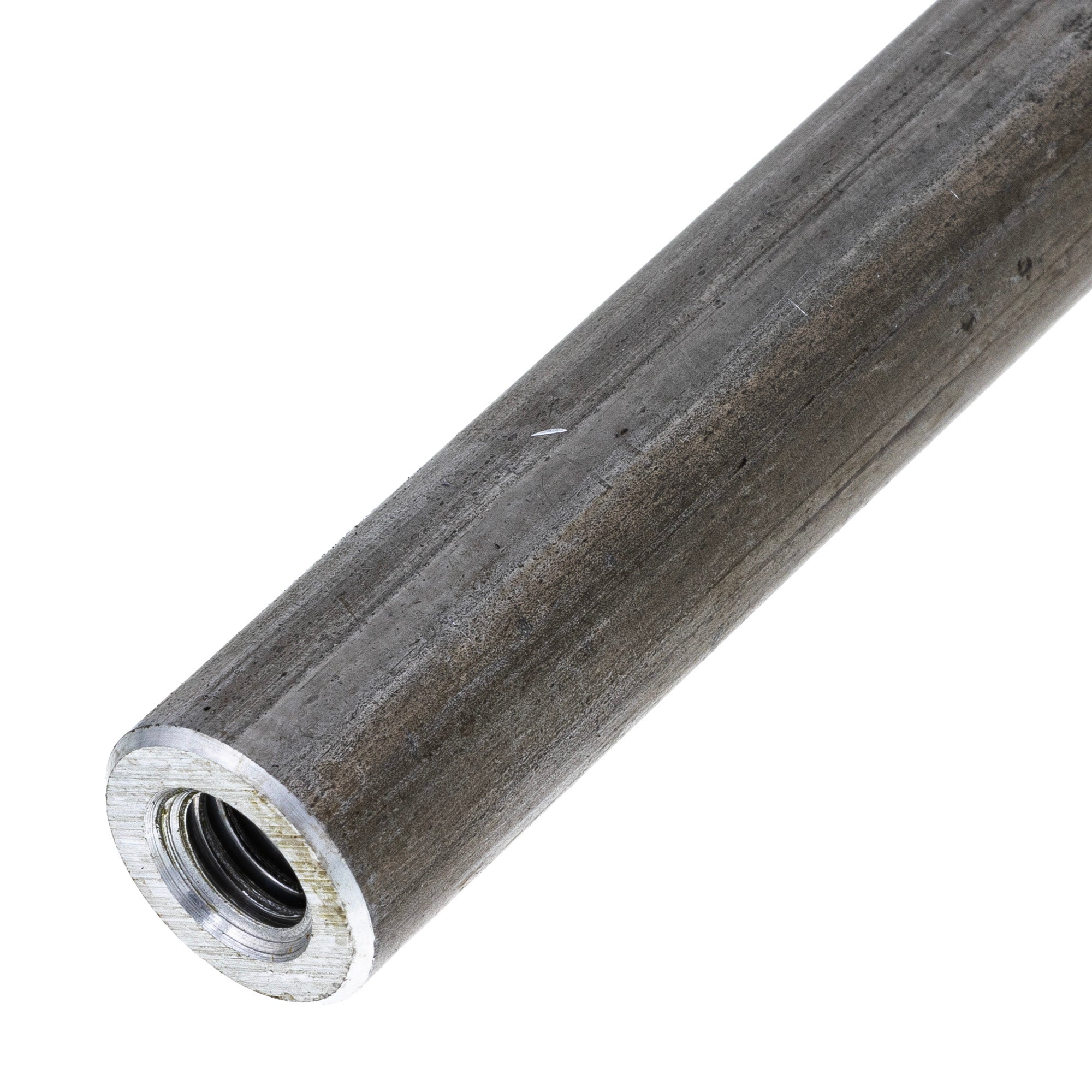 Polaris Shaft 5020868