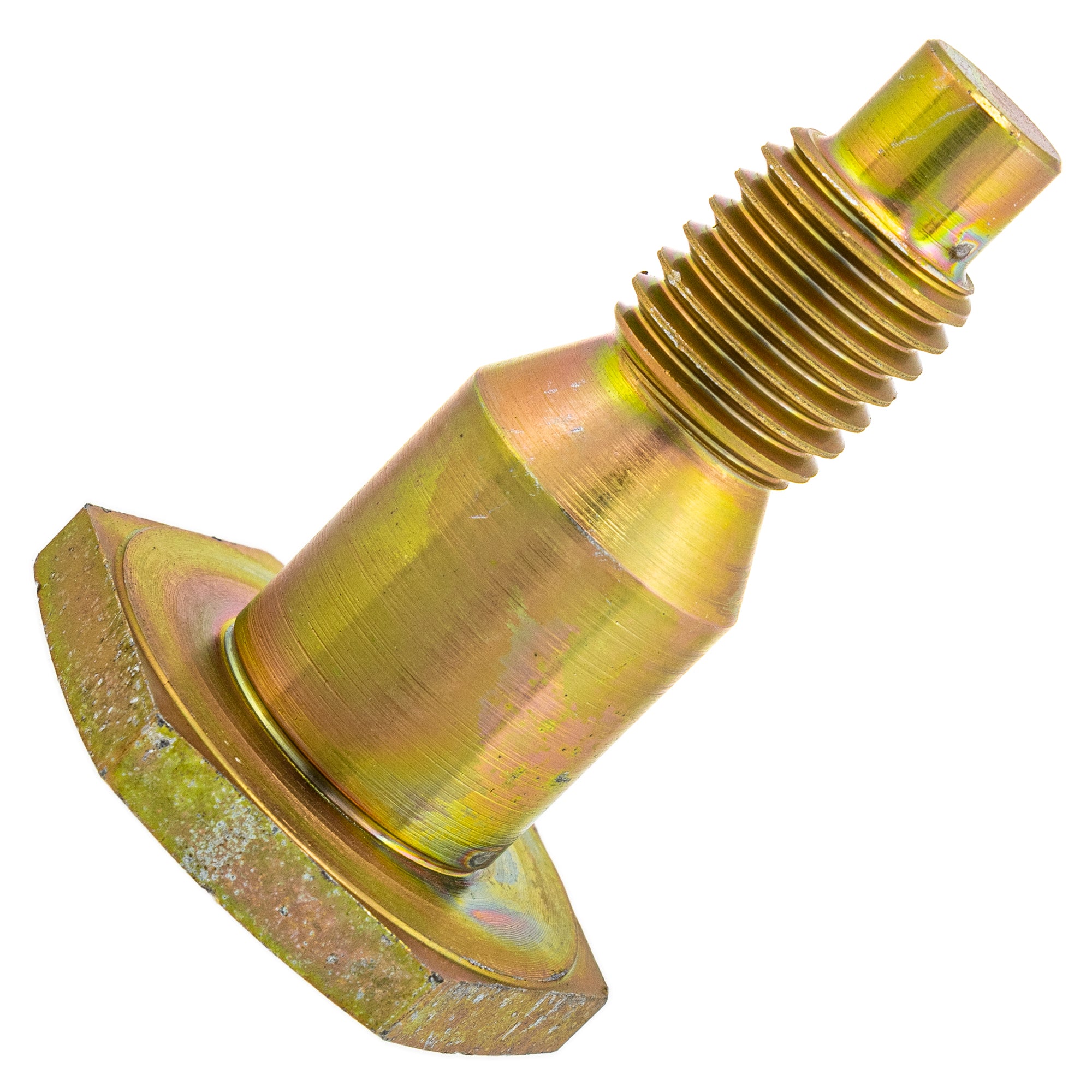 Polaris 5131697 Swingarm Pivot Bolt Ranger Sportsman Scrambler 500 330 700