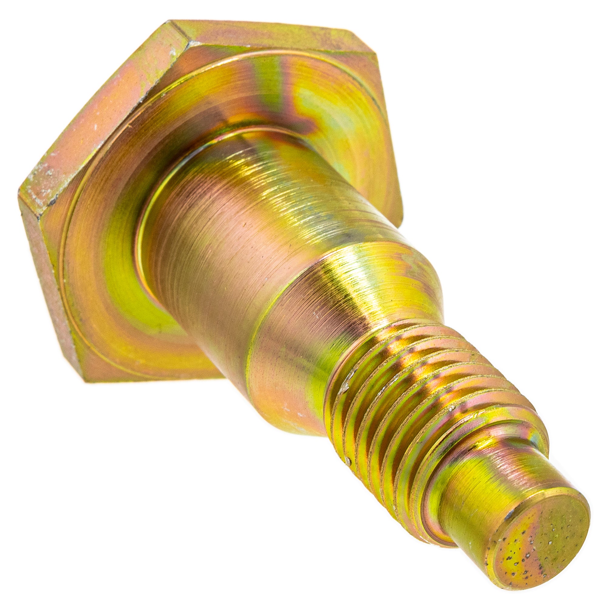 Genuine OEM Polaris Bolt Ranger Sportsman Scrambler Trail Boss 5131697