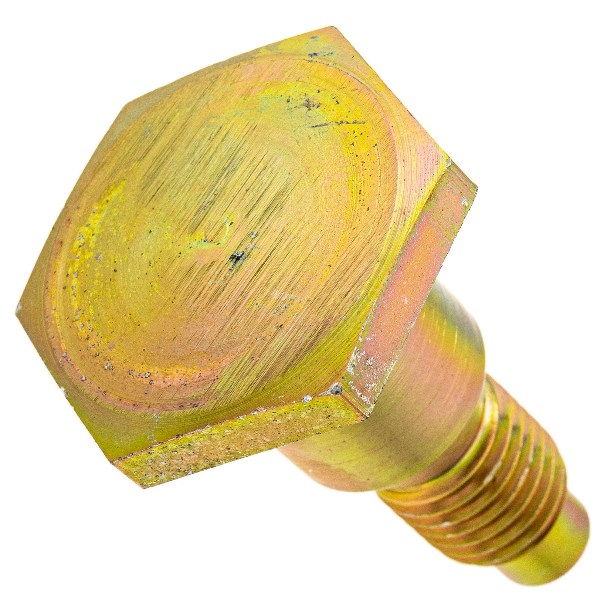 Polaris Swingarm Pivot Bolt 5131697