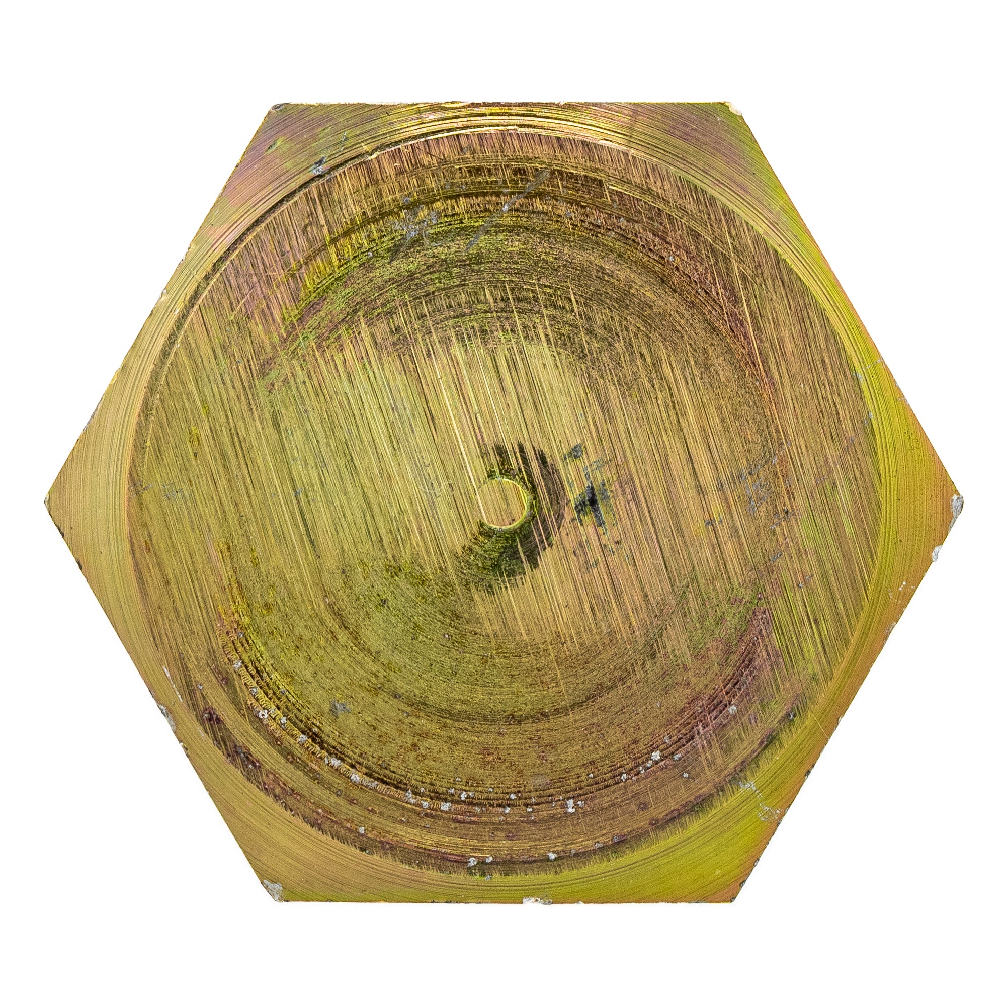 Polaris 5131697 Swingarm Pivot Bolt Ranger Sportsman 500 400 700 330 250